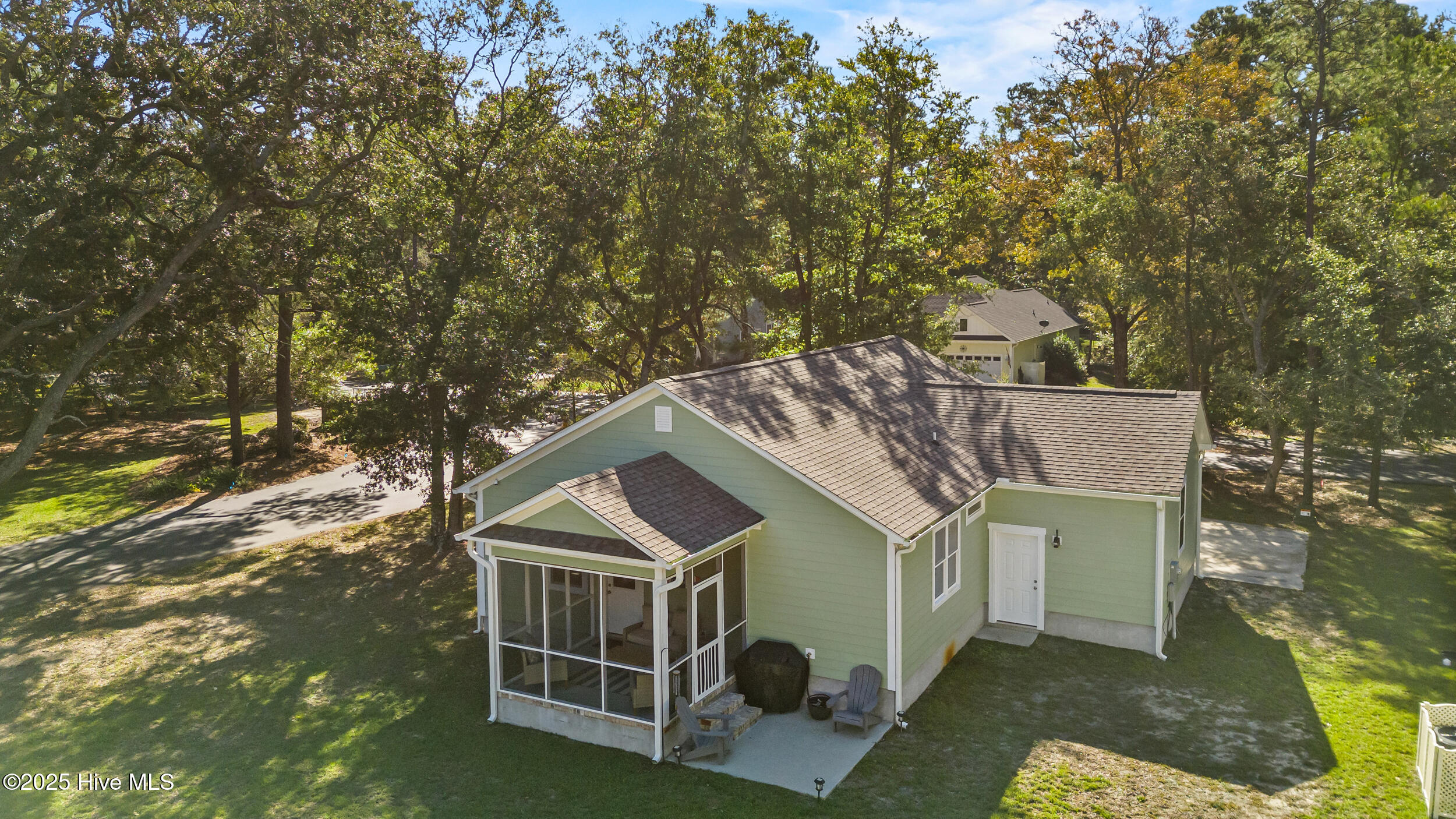 100537622 | Photo 38