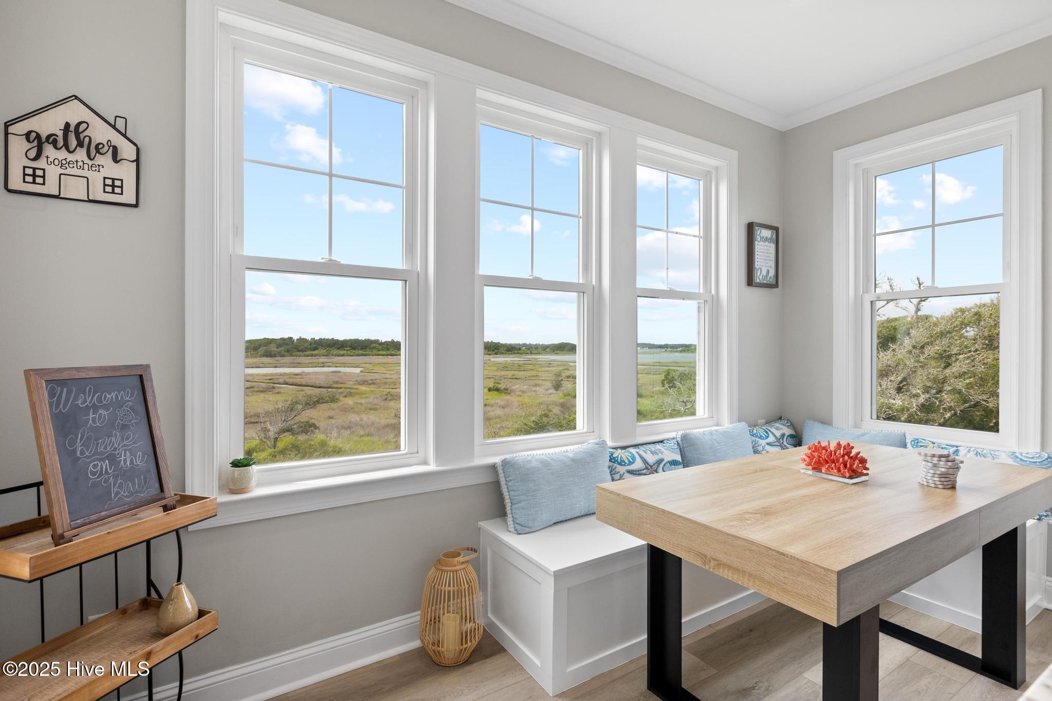 100511238 | Photo 38