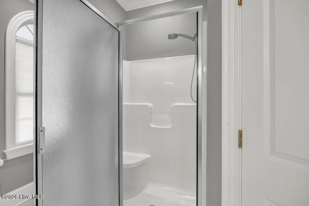 100557041 | Photo 29