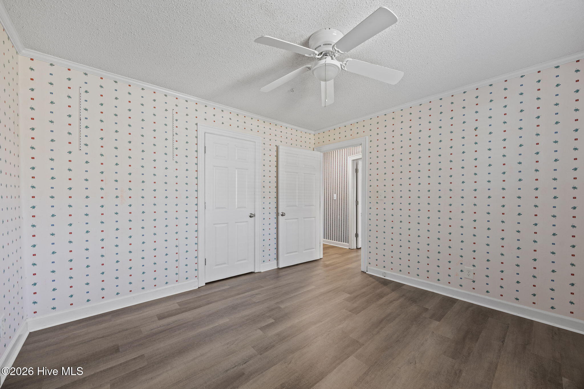 2882 Ivy Road, Greenville, NC, 27858