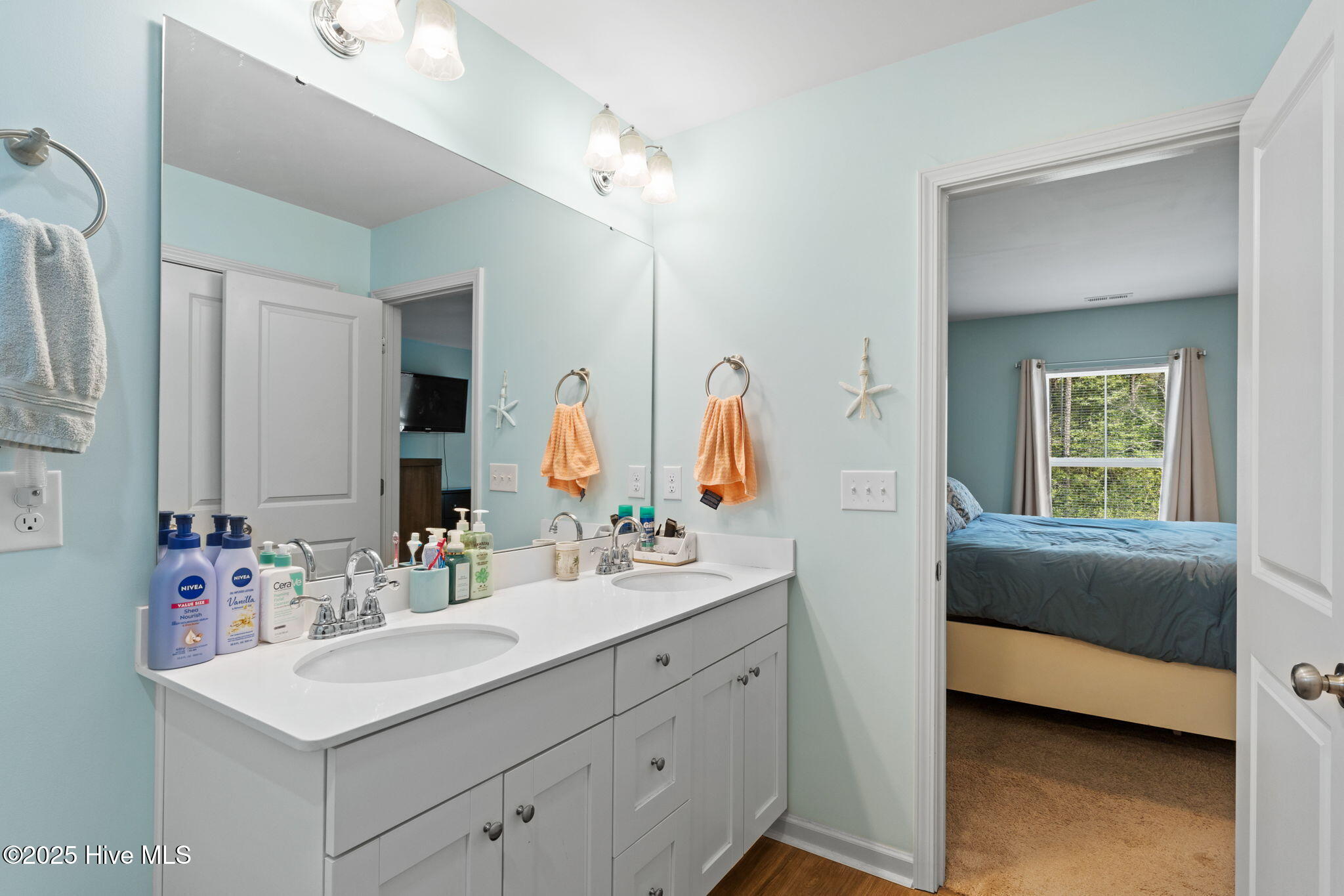 100501134 | Photo 19