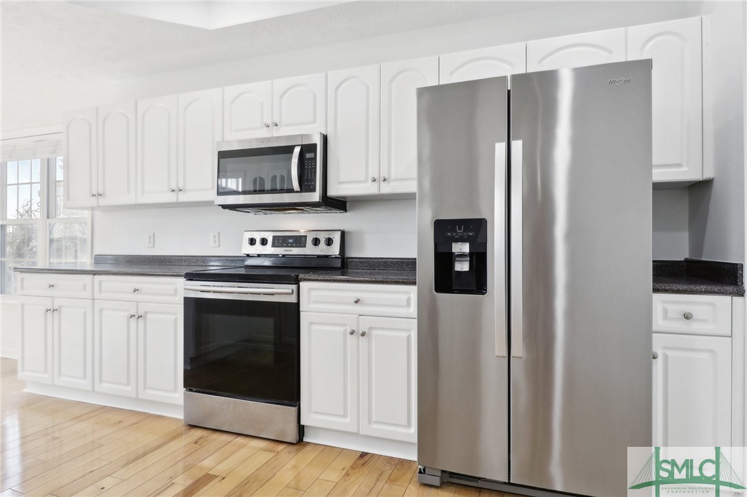 141 Runner Road, Savannah, GA, 31410