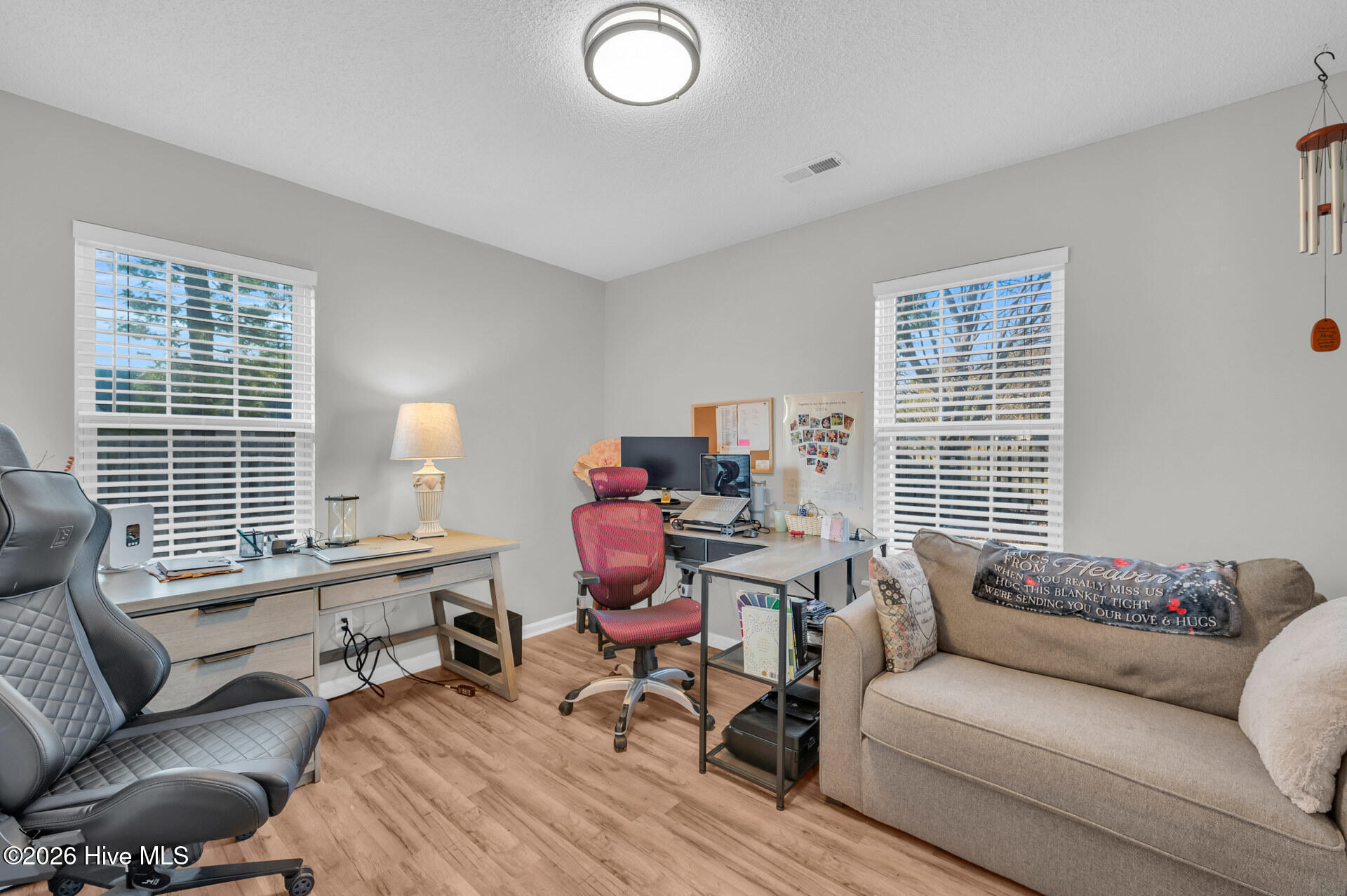 5606 Wellfleet Court, Wilmington, NC, 28412