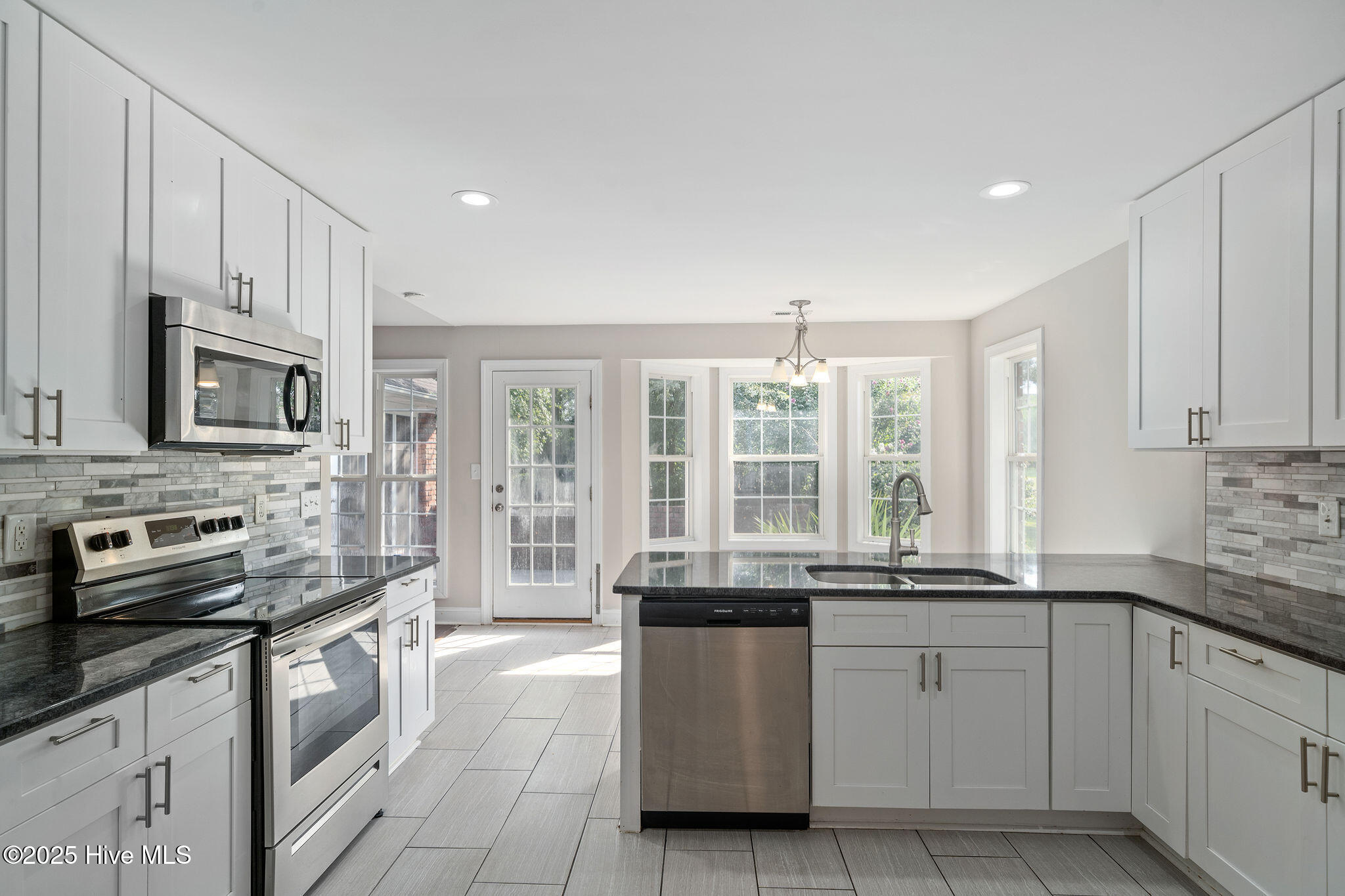 144candlewood-9