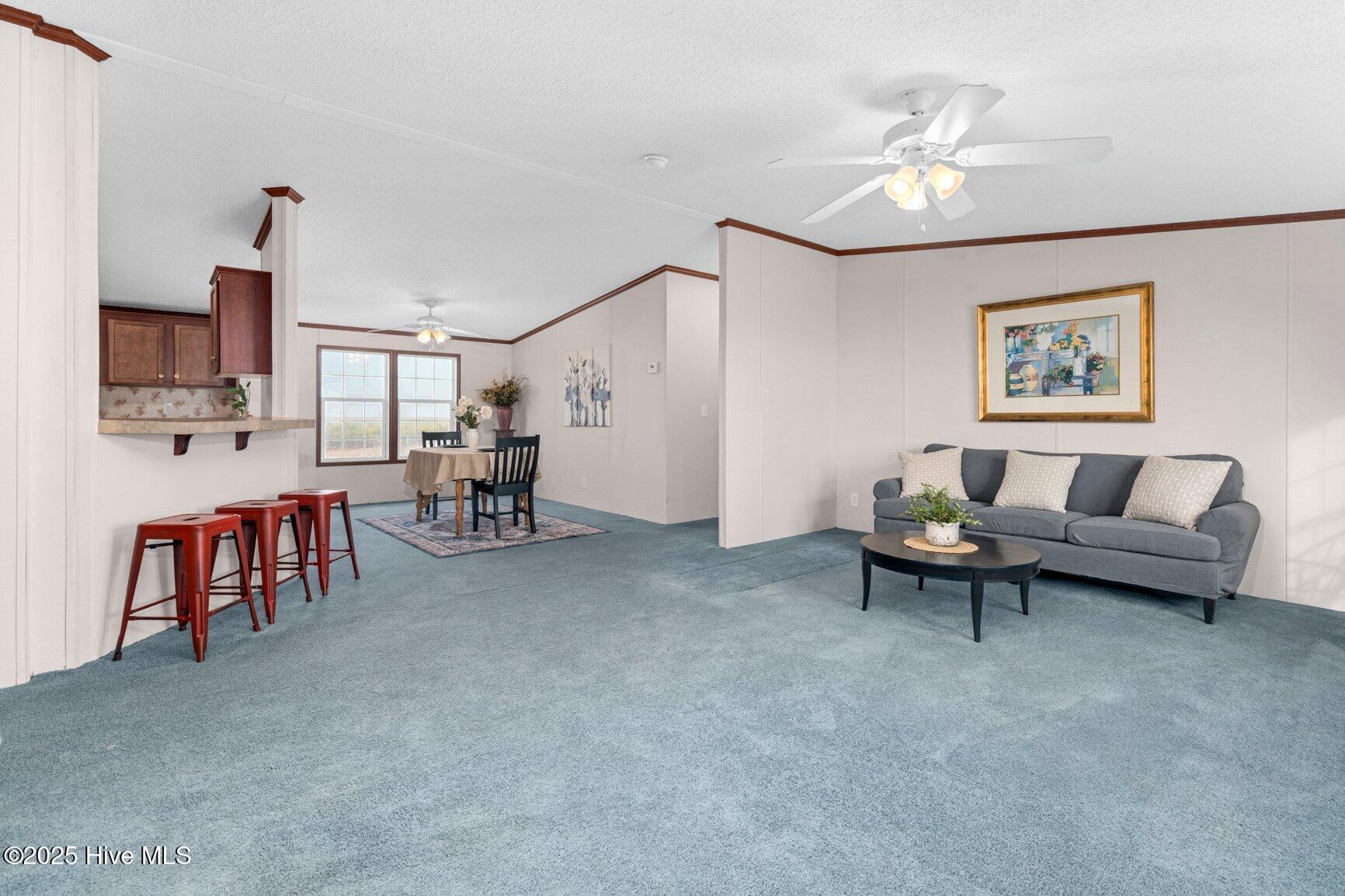 003-6769SpeightsChapelRoad-Whitakers-NC-