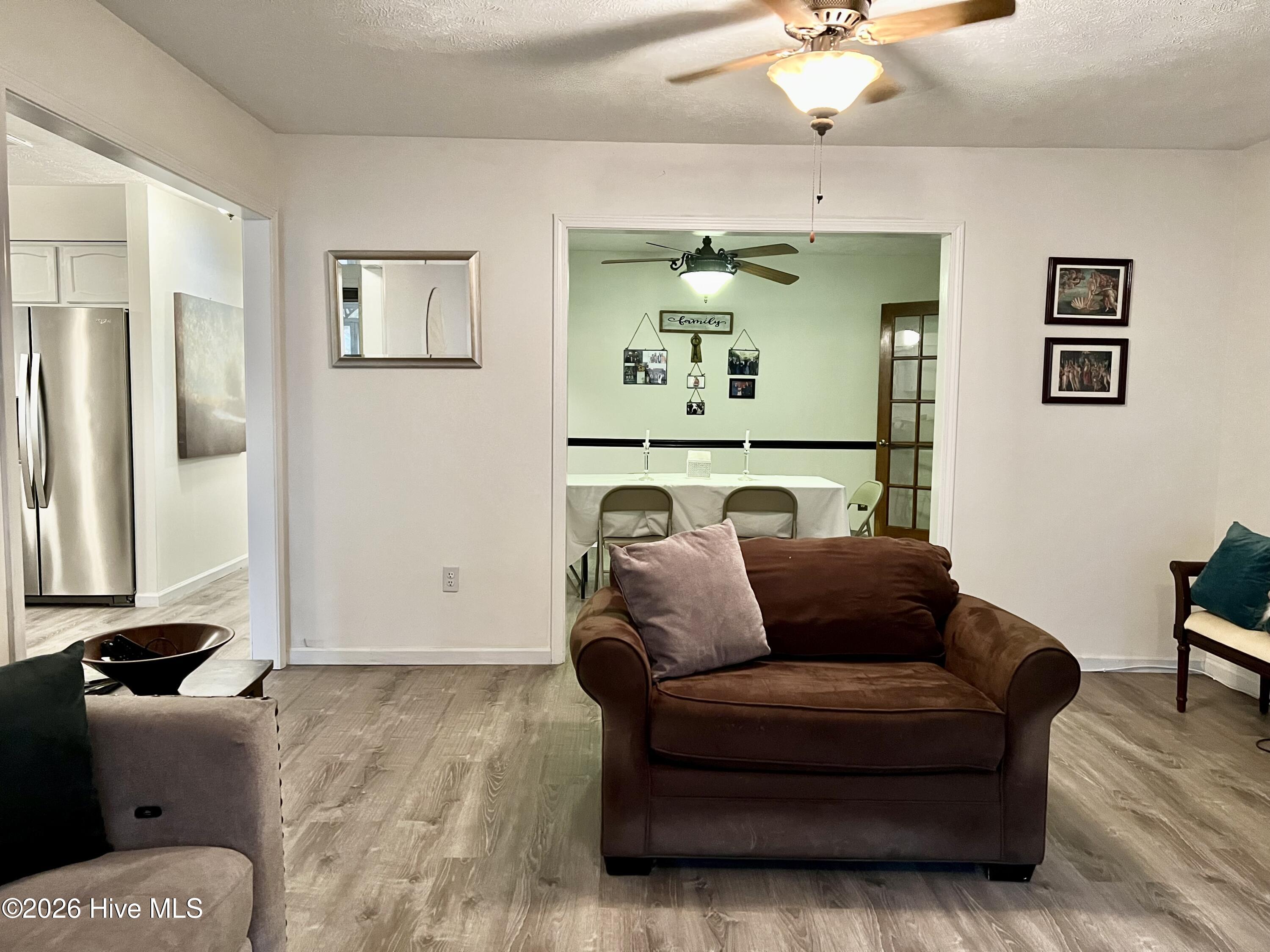 100564065 | Photo 18