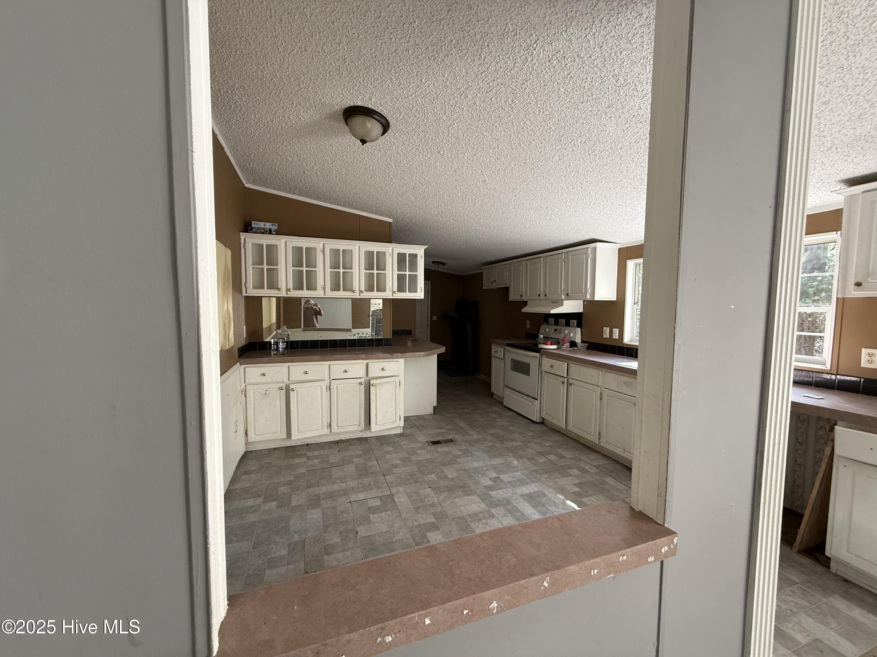 2271 Bob White Road SW, Supply, NC 28462 – photo 10: 3E107CDE-9A76-46E5-A005-680520BB9C58