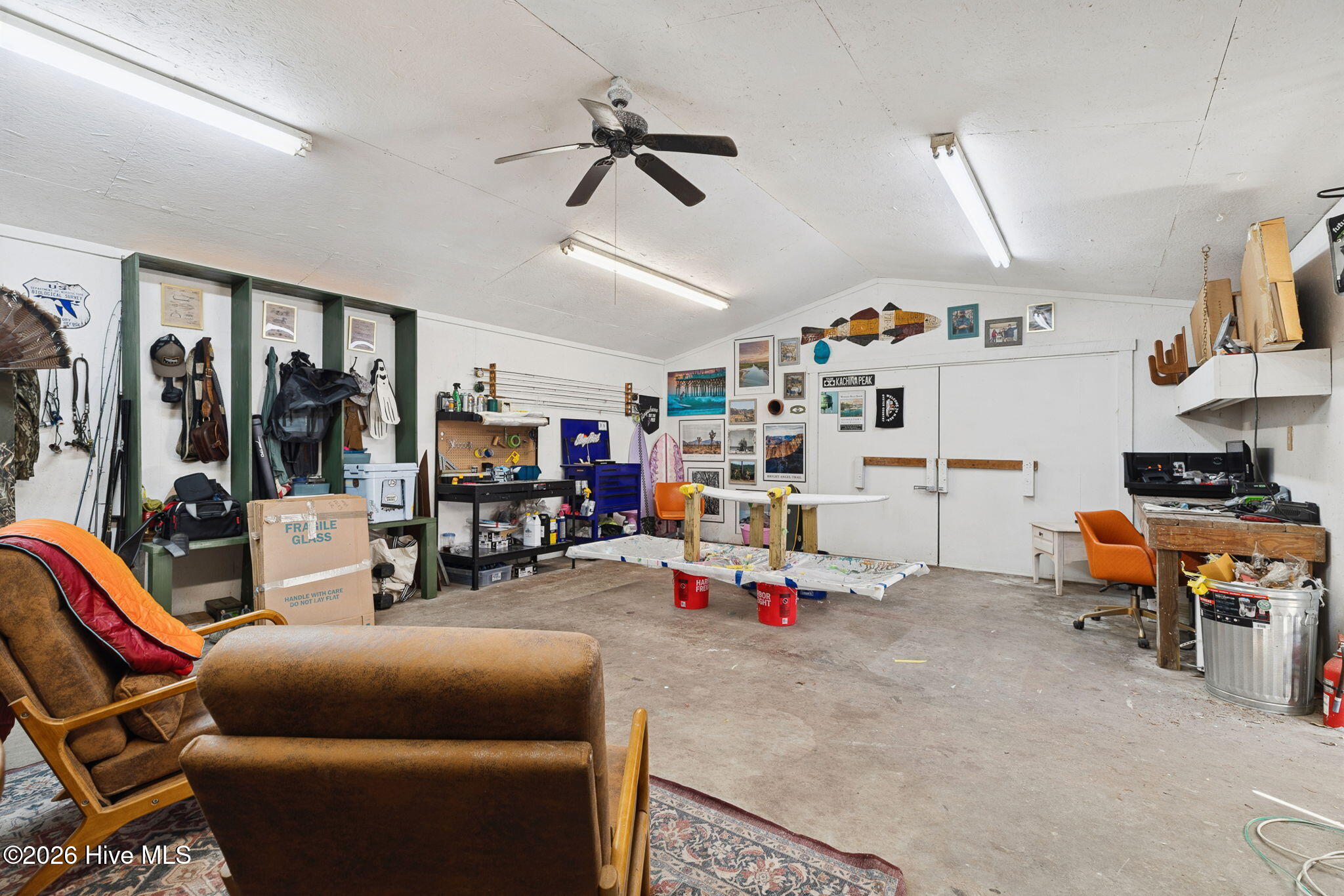 56-web-or-mls-GI - 981 Sloop Point Loop