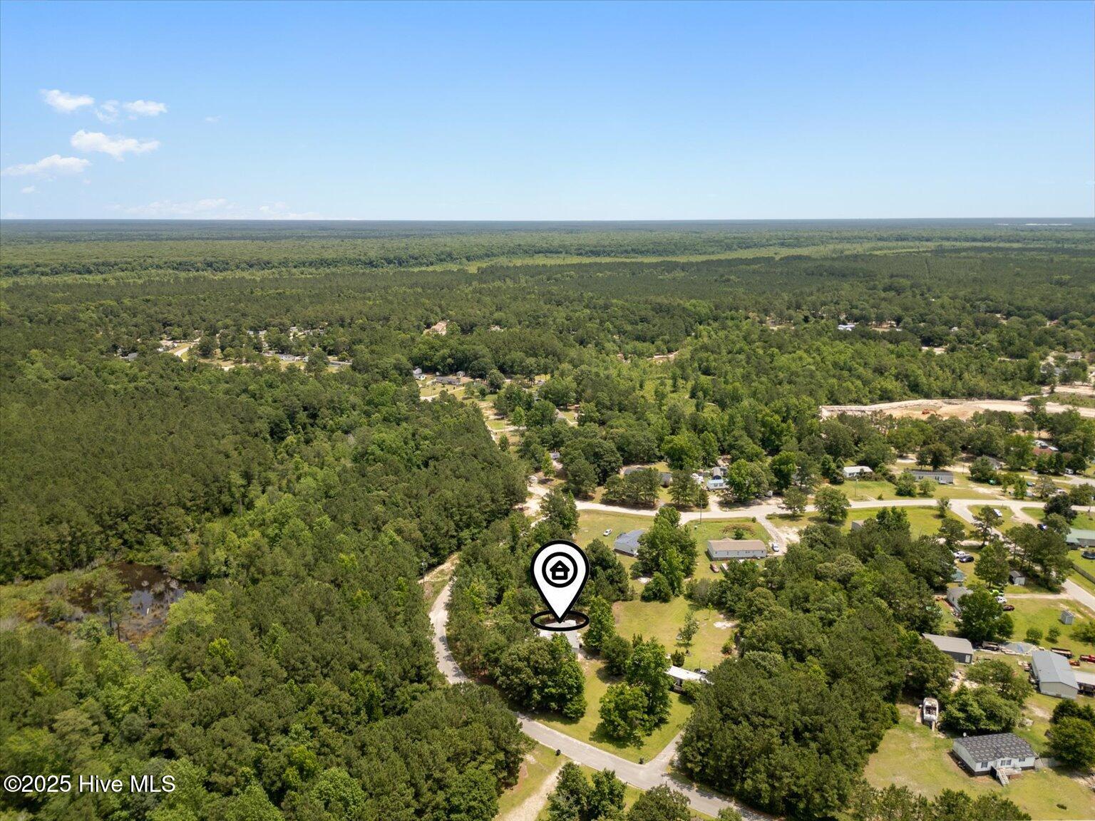 100512126 | Photo 42