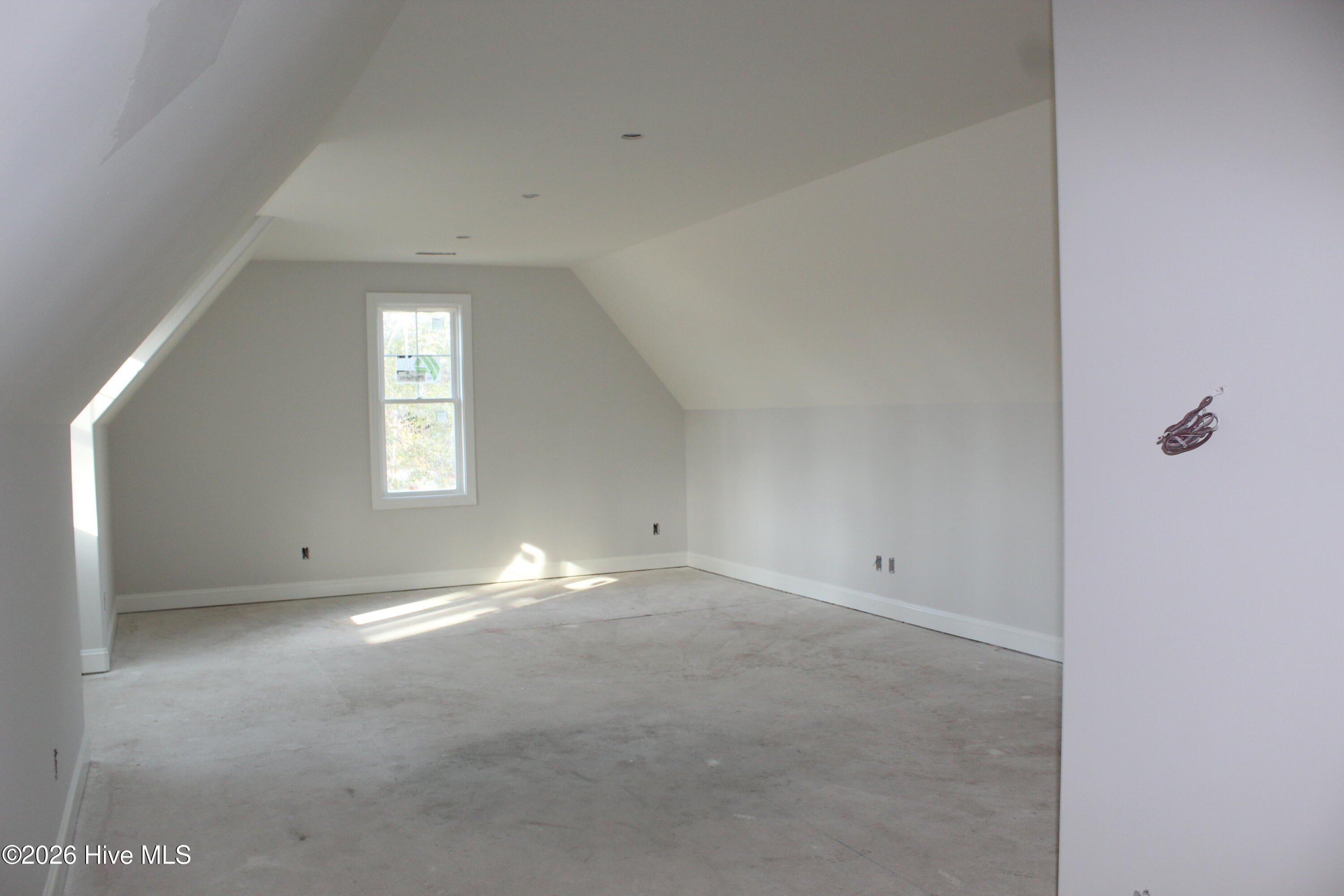 100536128 | Photo 26