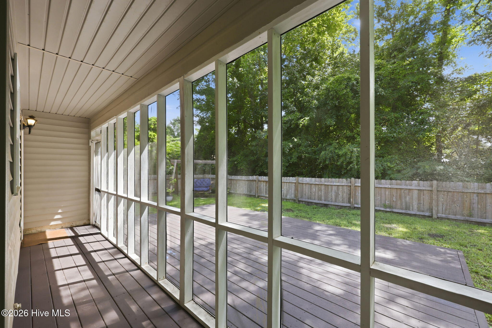 216 Lord Granville Drive,Morehead City