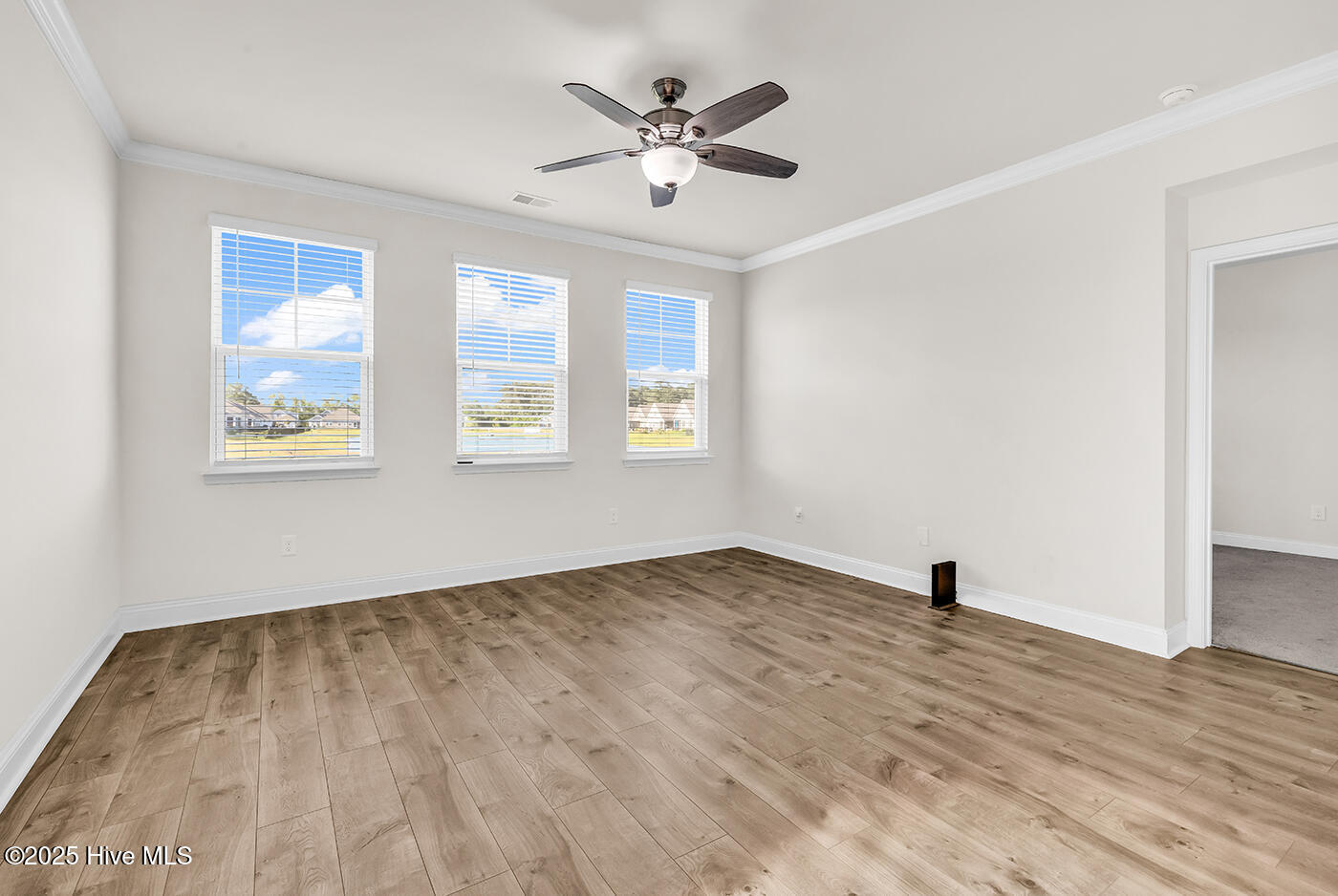 100547571 | Photo 22