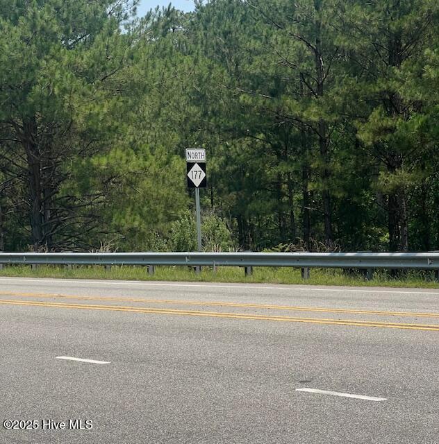 118 Pond Brothers Road, Hamlet, NC, 28345