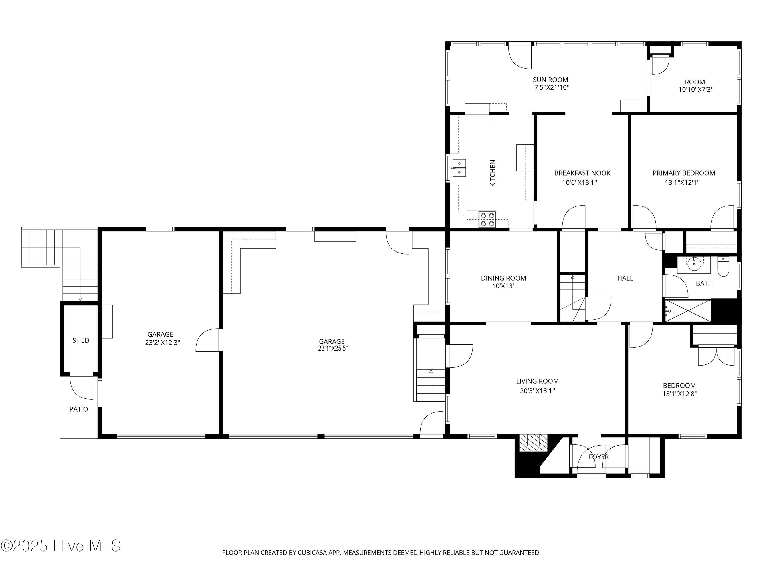 100544156 | Photo 53