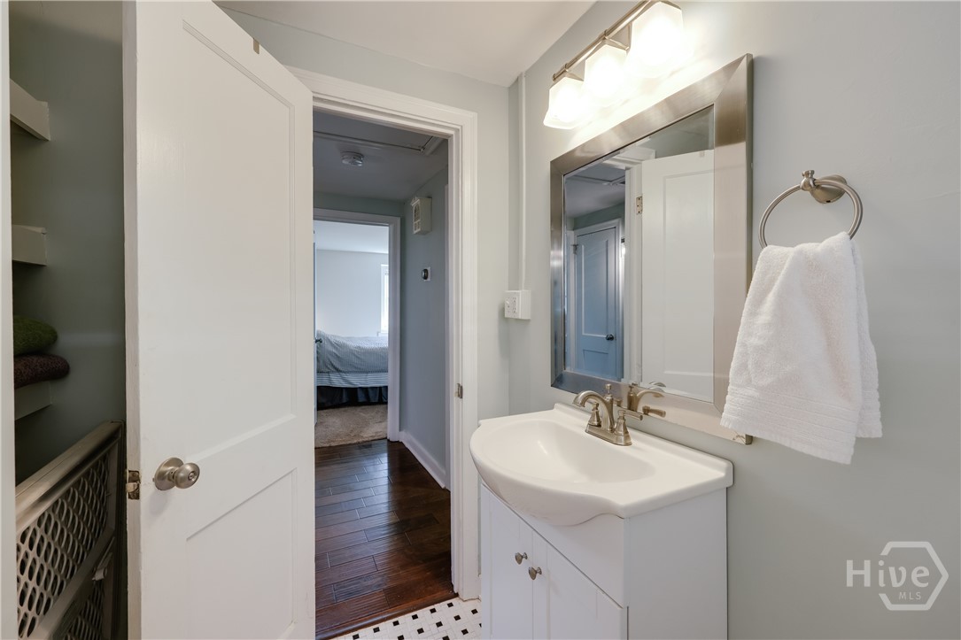 200 The Plaza, Athens, GA, 30606