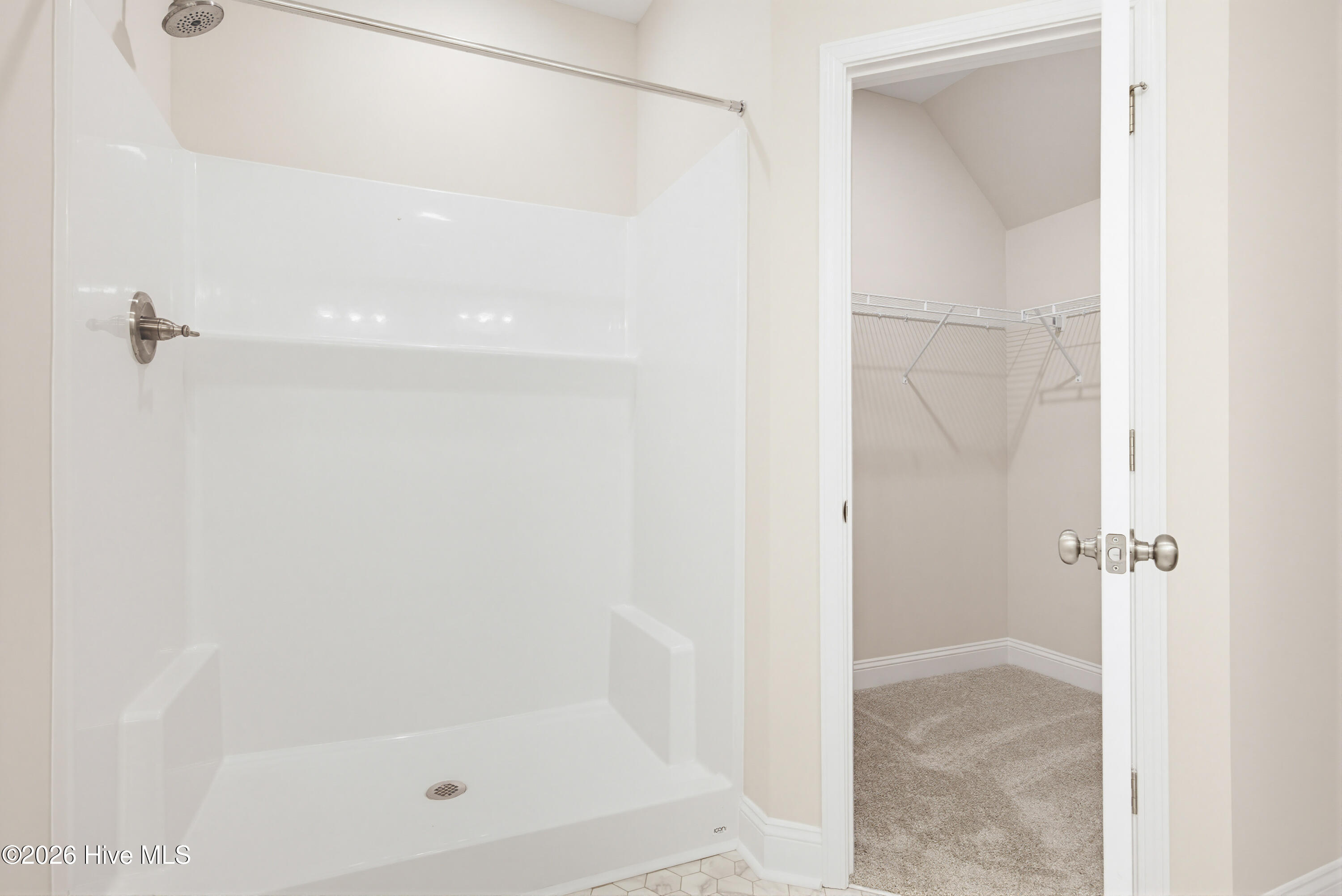 100567263 | Photo 20