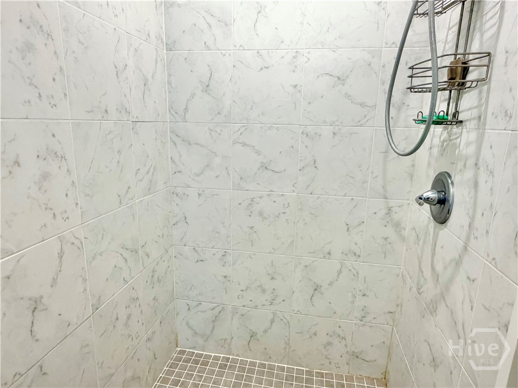 137 Melody Drive, Pooler, GA, 31322