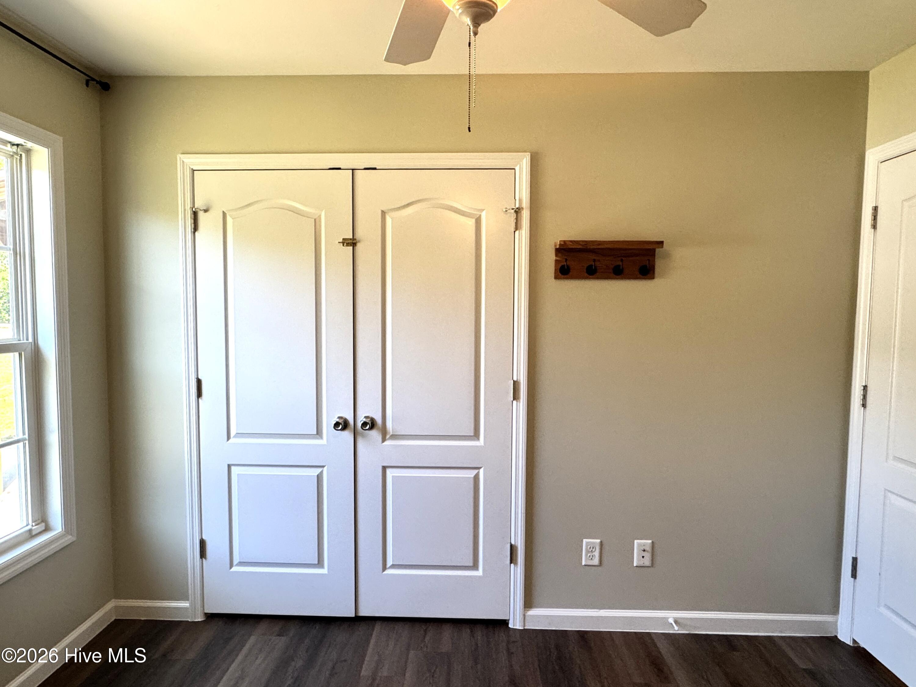 186 Christy Drive,Beulaville