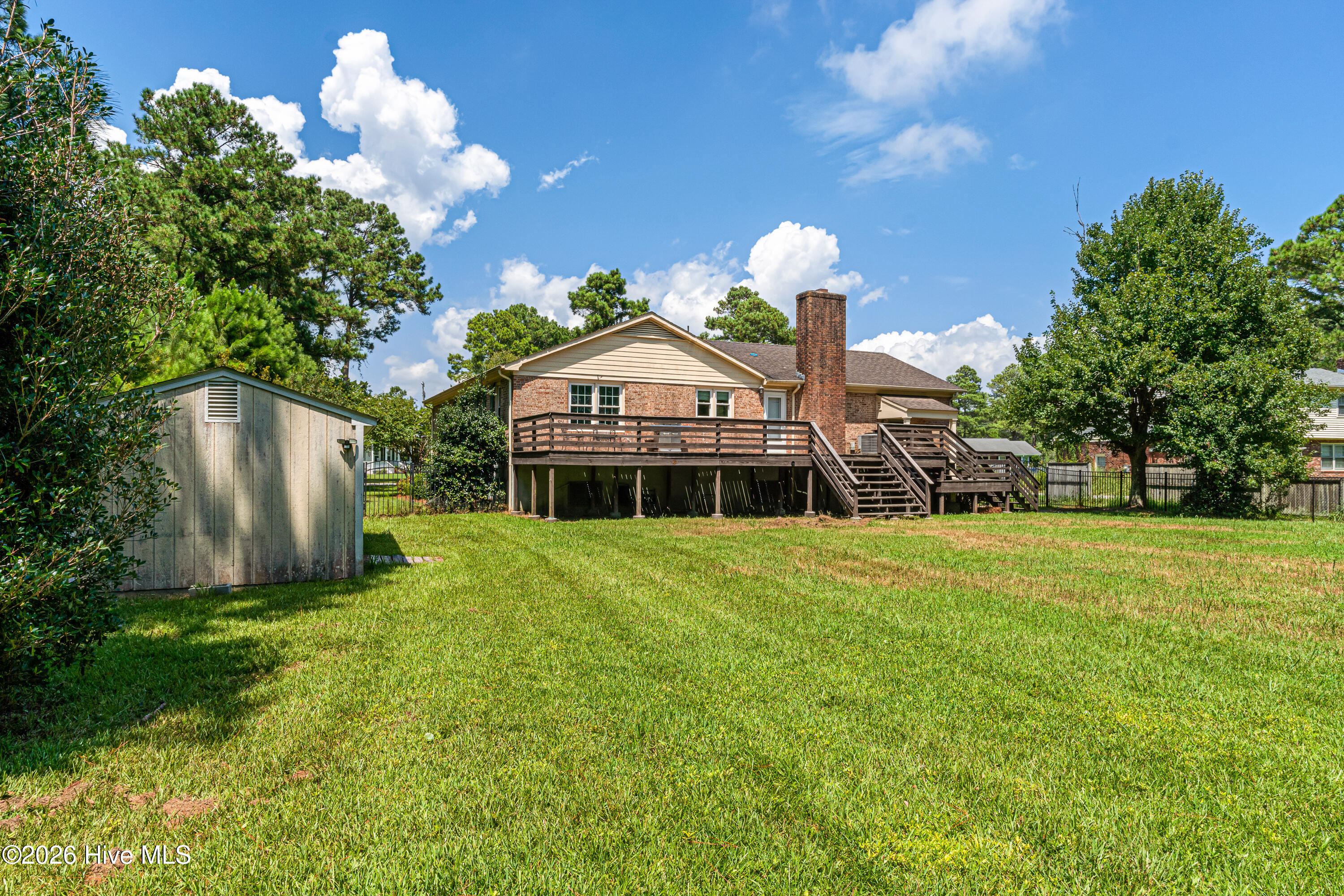 109 Pleasant Drive,Beaufort