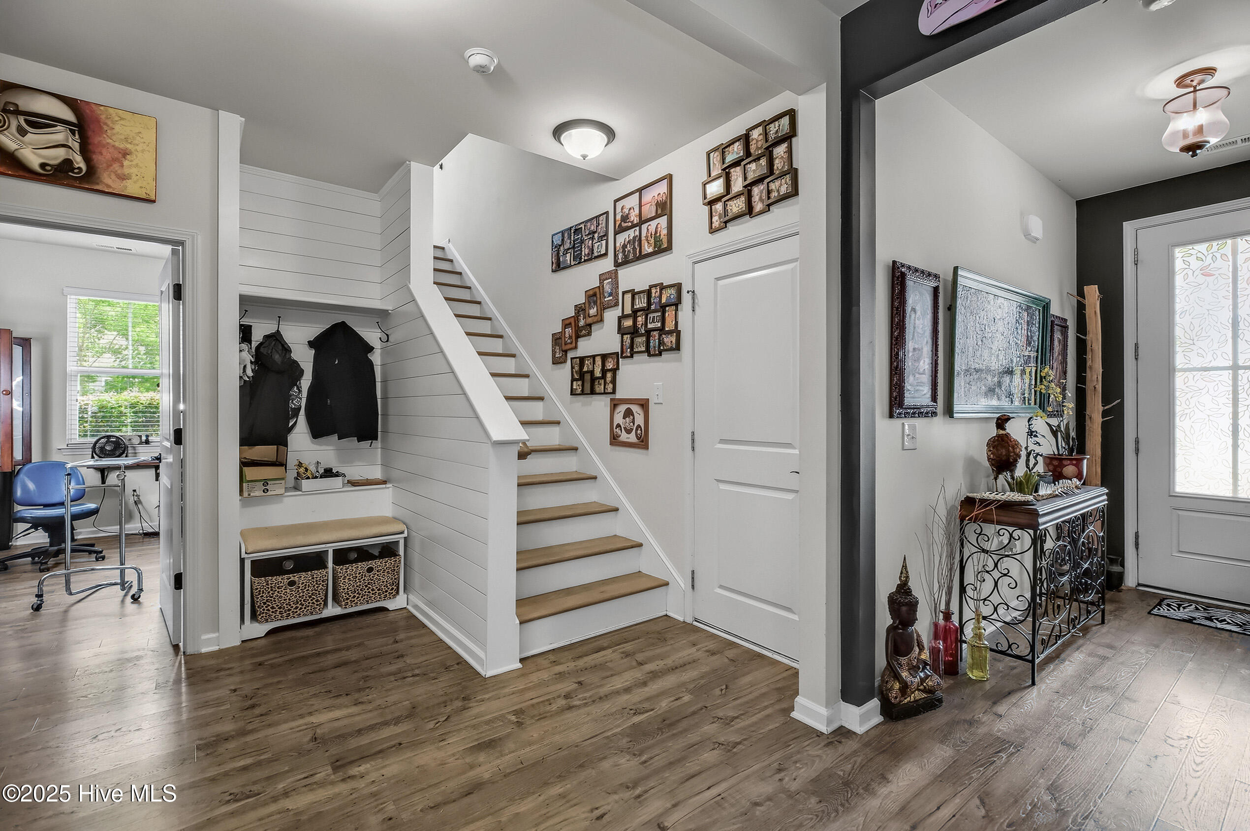 Seathwaite636-2foyJennaL33A9139-CR2