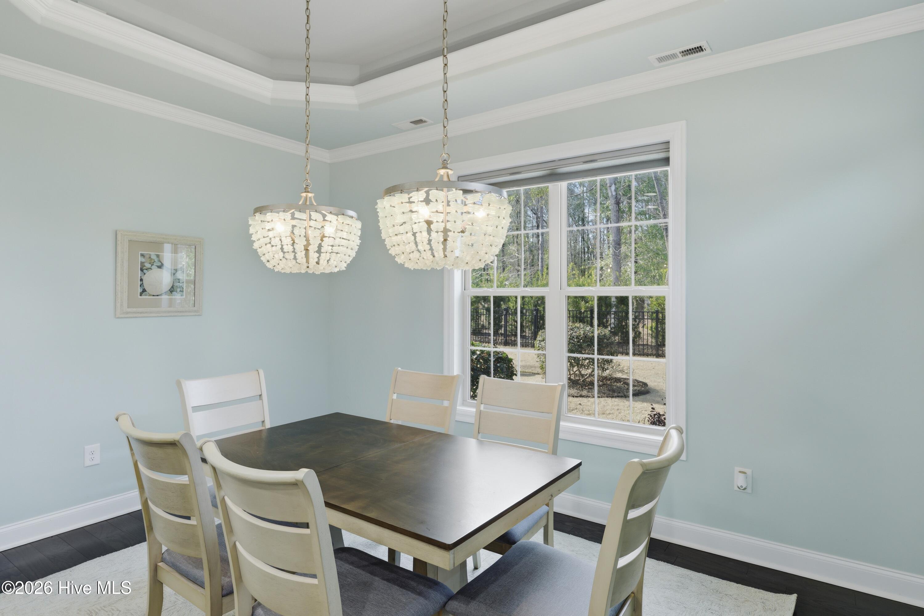 100558541 | Photo 30