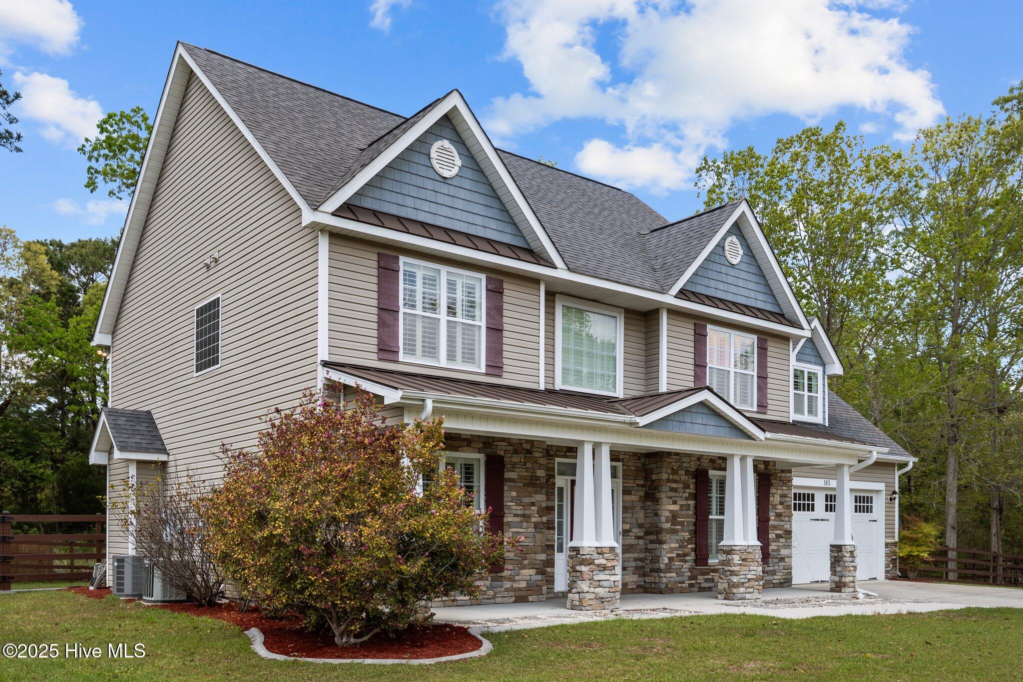 163 Old Millstone Landing Lane, Sneads Ferry, NC 28460 – photo 5: 44-web-or-mls-03