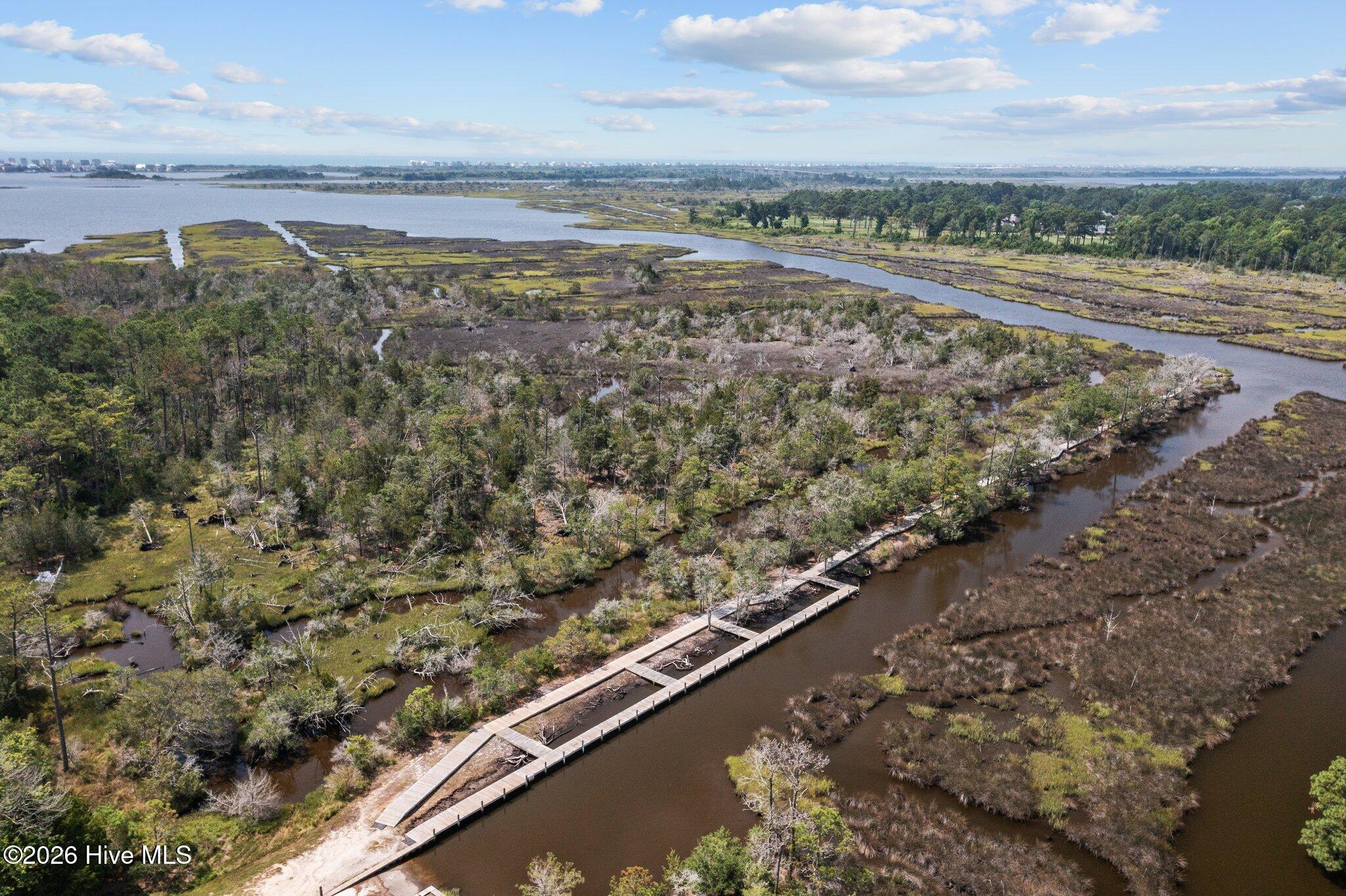 110 Sea Level Lane, Sneads Ferry, NC, 28460