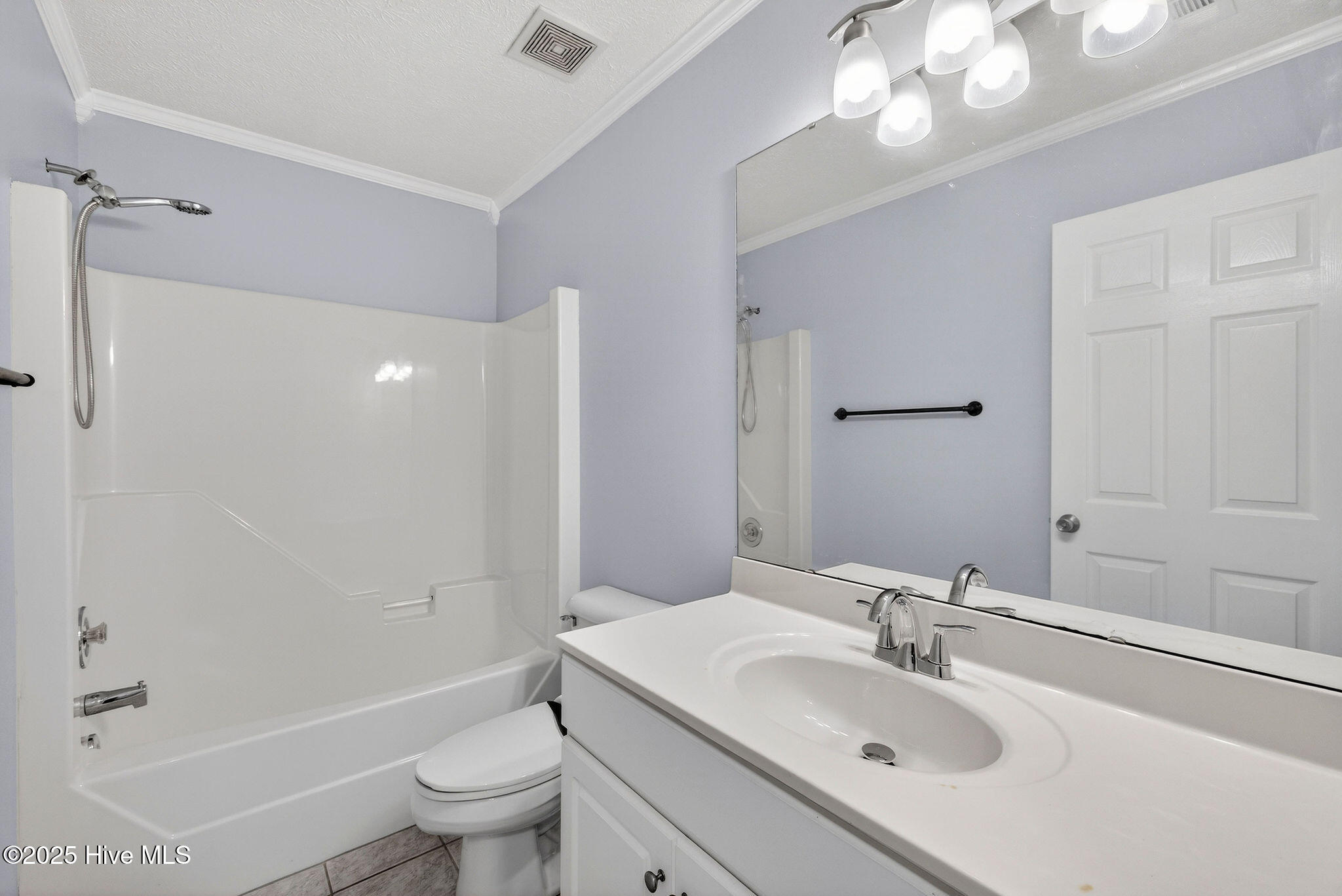 100543965 | Photo 28