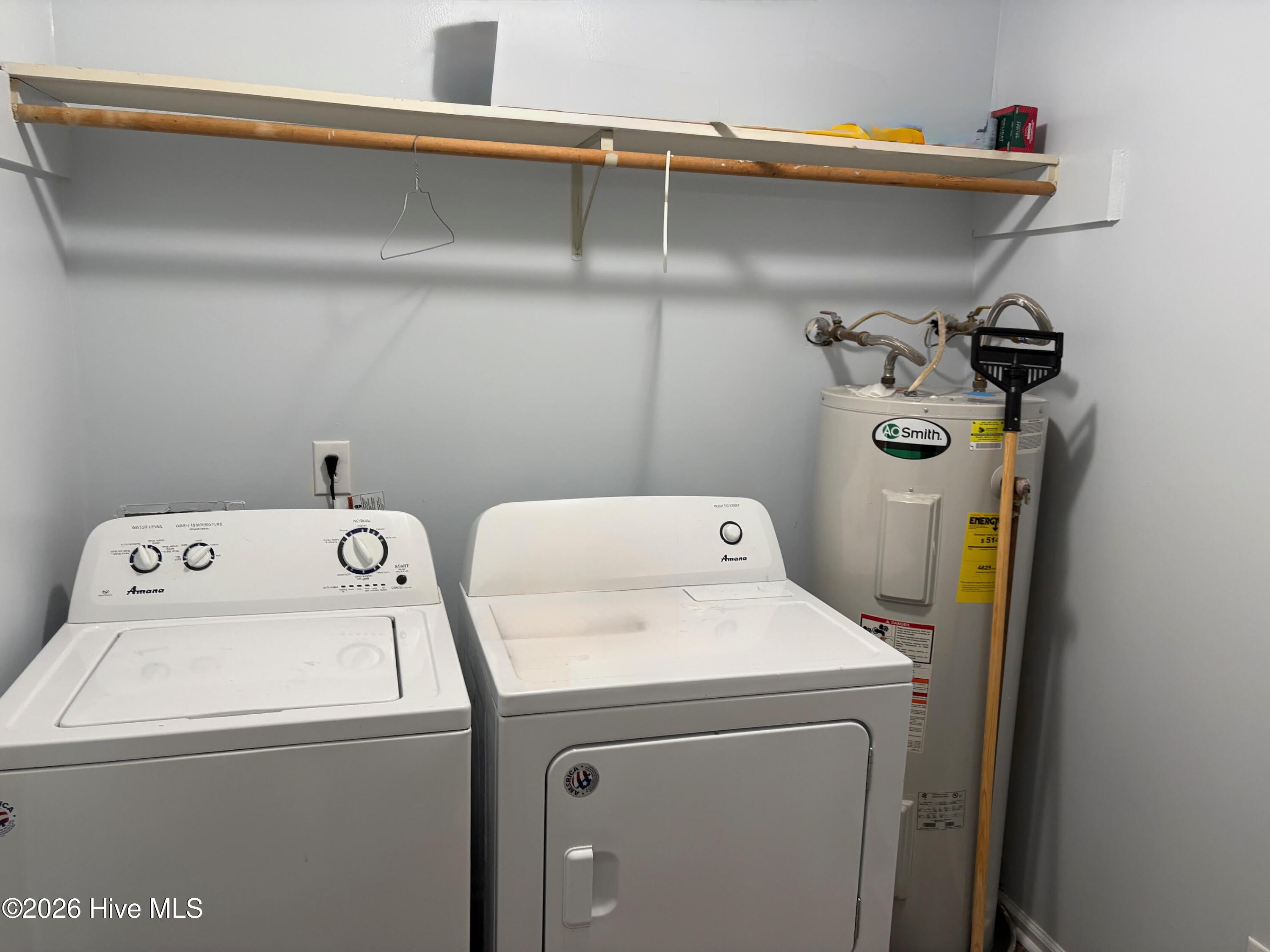 100557287 | Photo 40