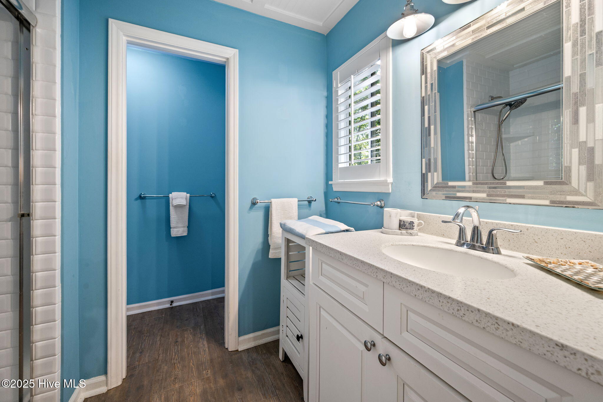 410 Forest Park Road 102, Wilmington, NC 28409 – photo 19: 18-web-or-mls-primary bath