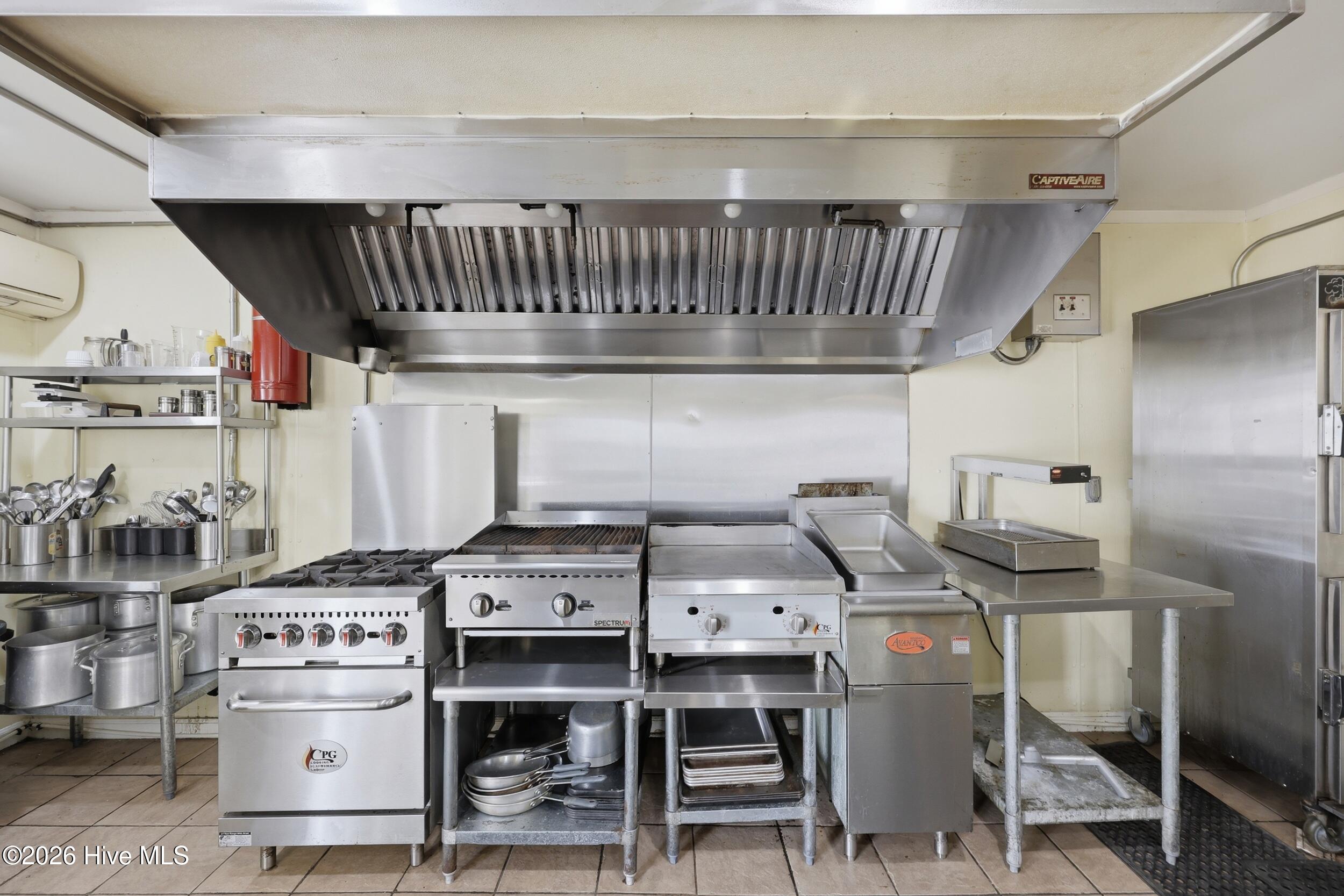 1018 N Broad Street, Edenton, NC, 27932