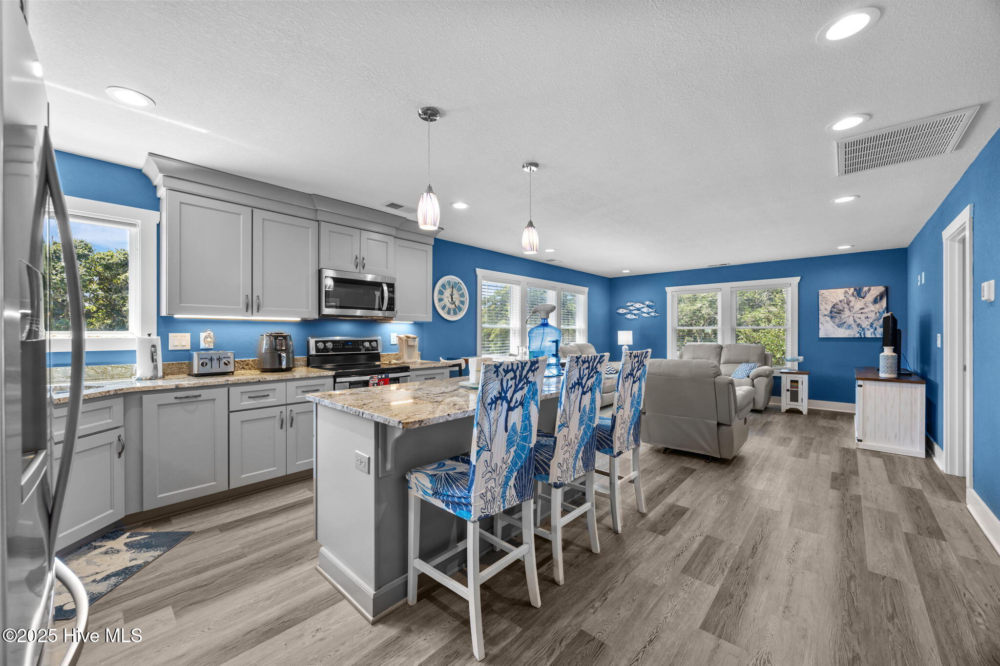 Homes for sale in Corolla, NC | 2364 Carova Rd, Corolla, NC 27927 | MLS# 100528070