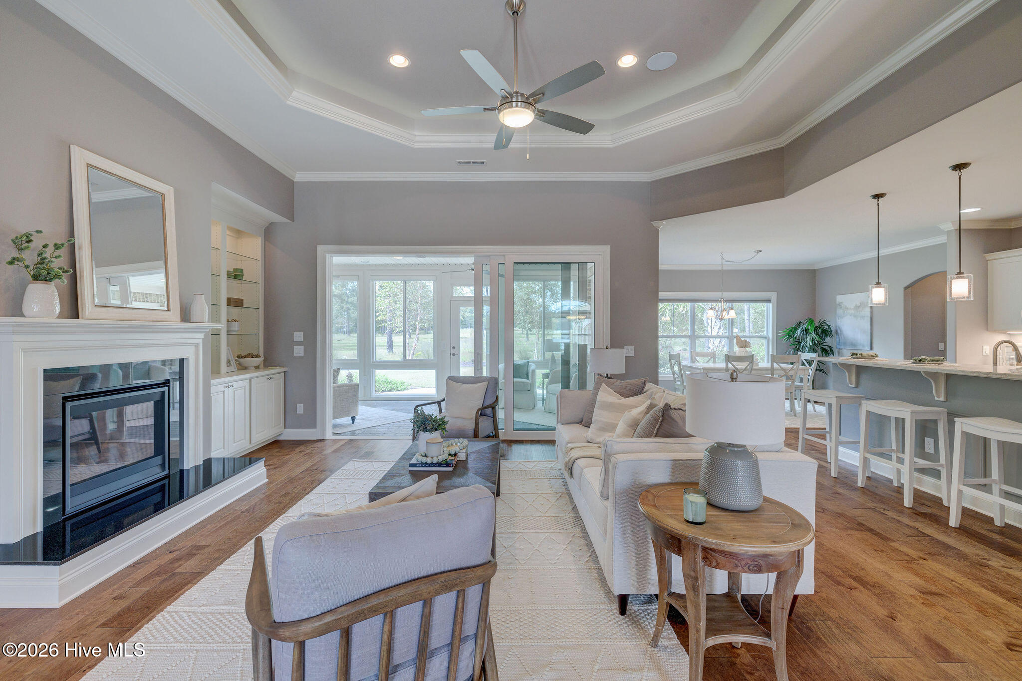 100558232 | Photo 11