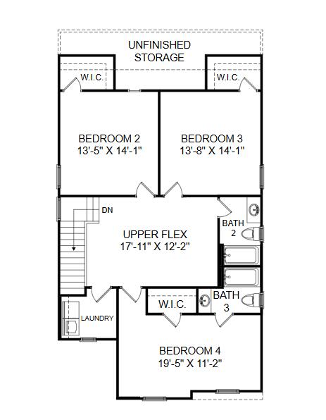 830 Tess Street, Graniteville, SC, 29829