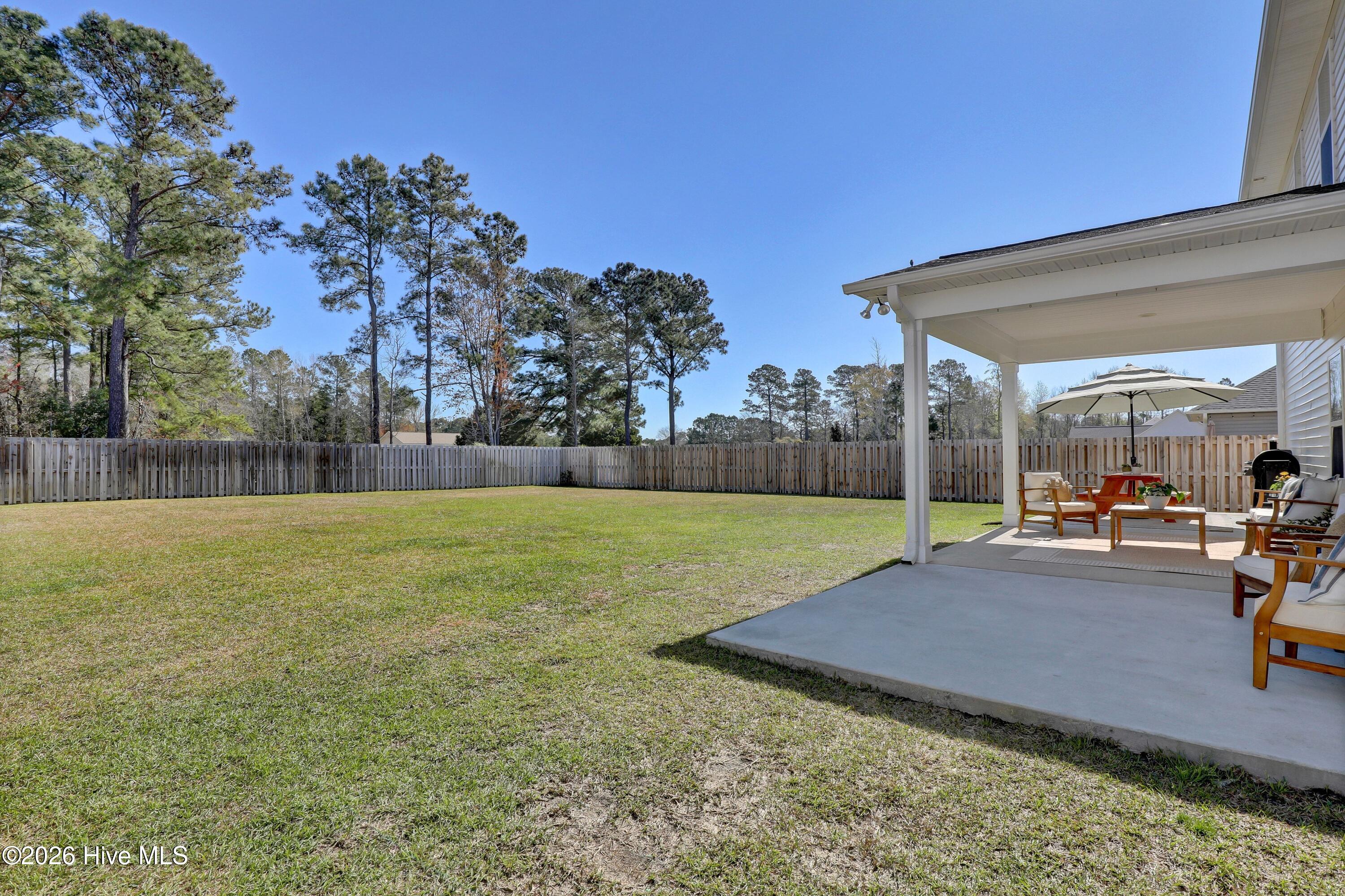 100562684 | Photo 46