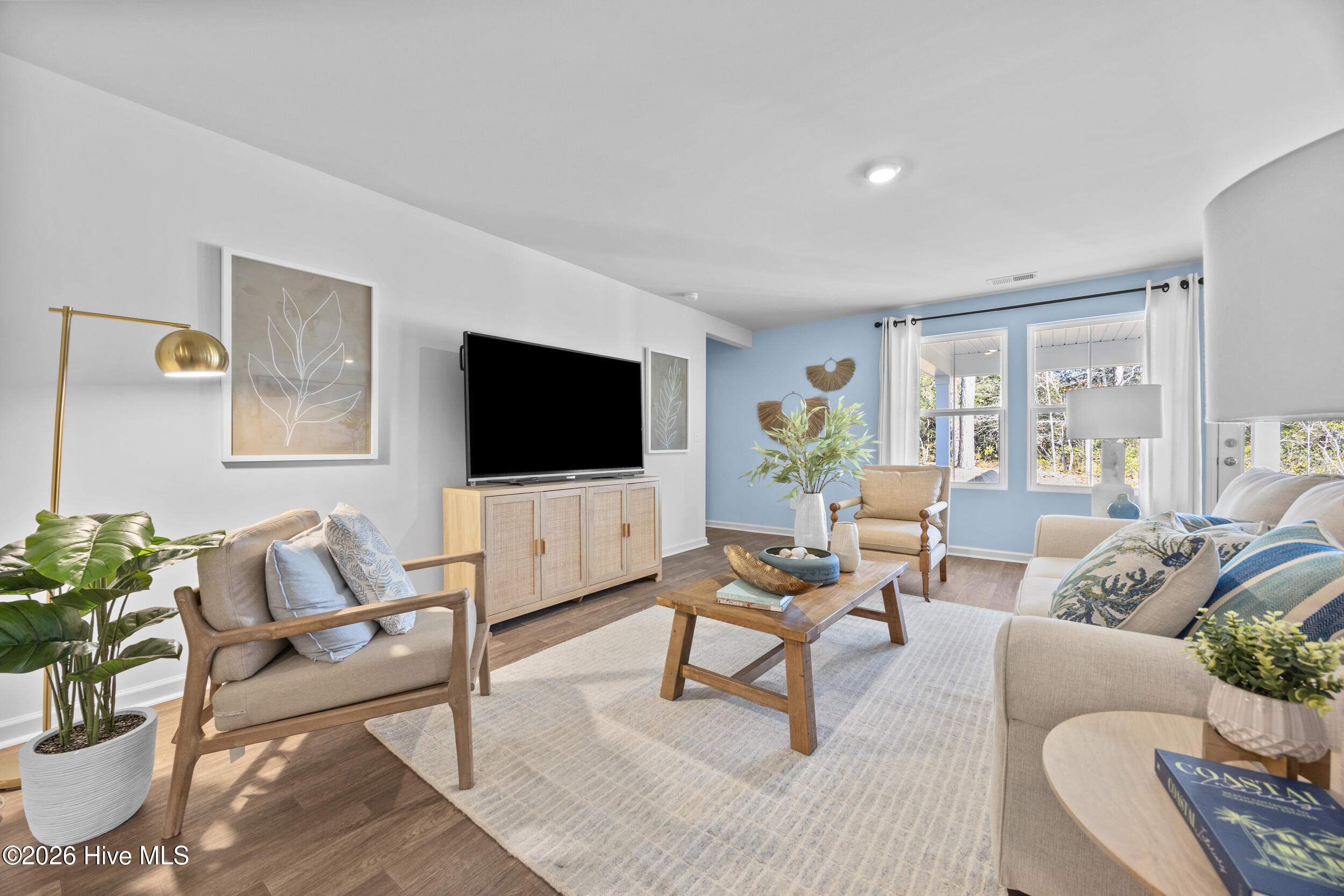 100553151 | Photo 14