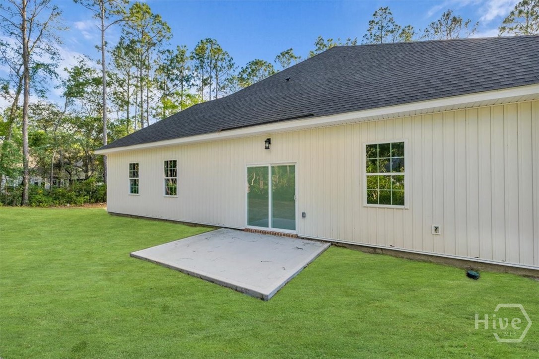 163 Sea Island Road, Midway, GA 31320 Listing Photo  7