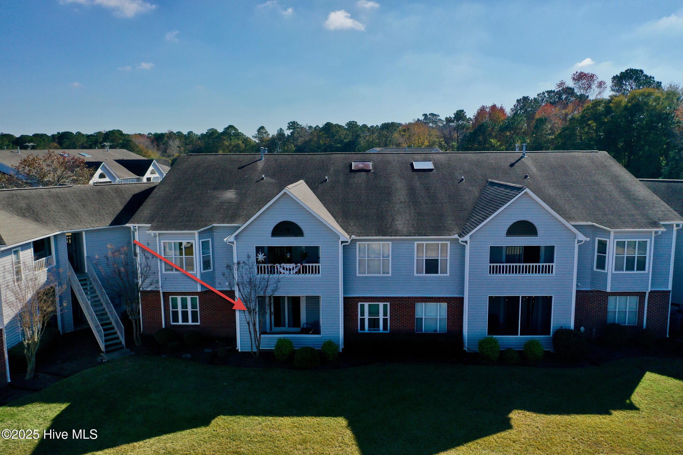 Homes for sale in Wilmington, NC | 4156 Breezewood Dr #Apt 102, Wilmington, NC 28412 | MLS# 100542842