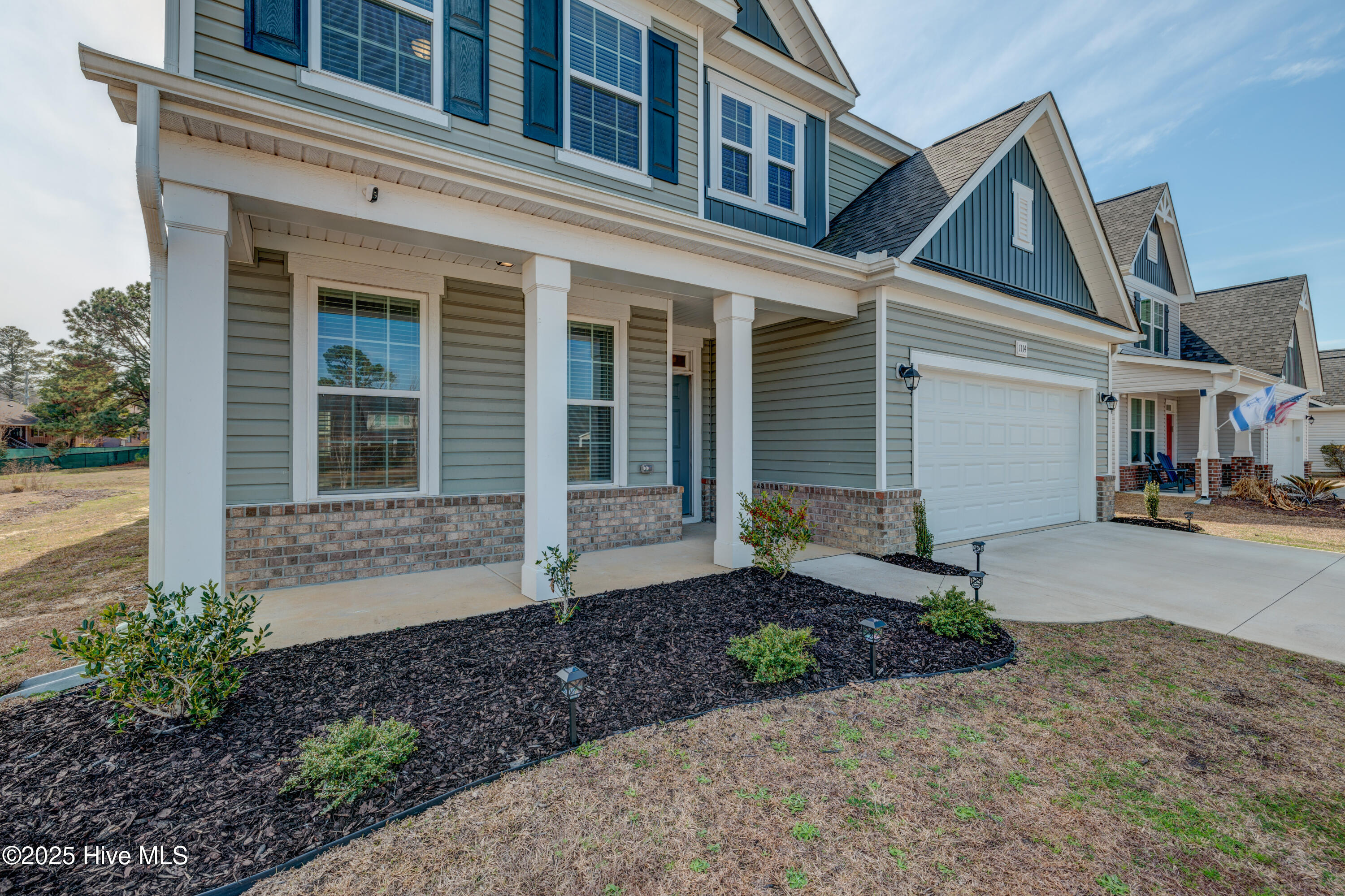 100491210 | Photo 32