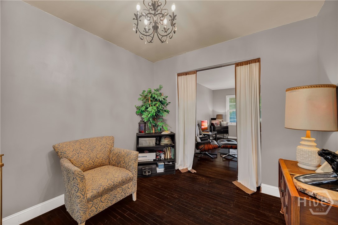 243 Rhodes Drive, Athens, GA, 30606