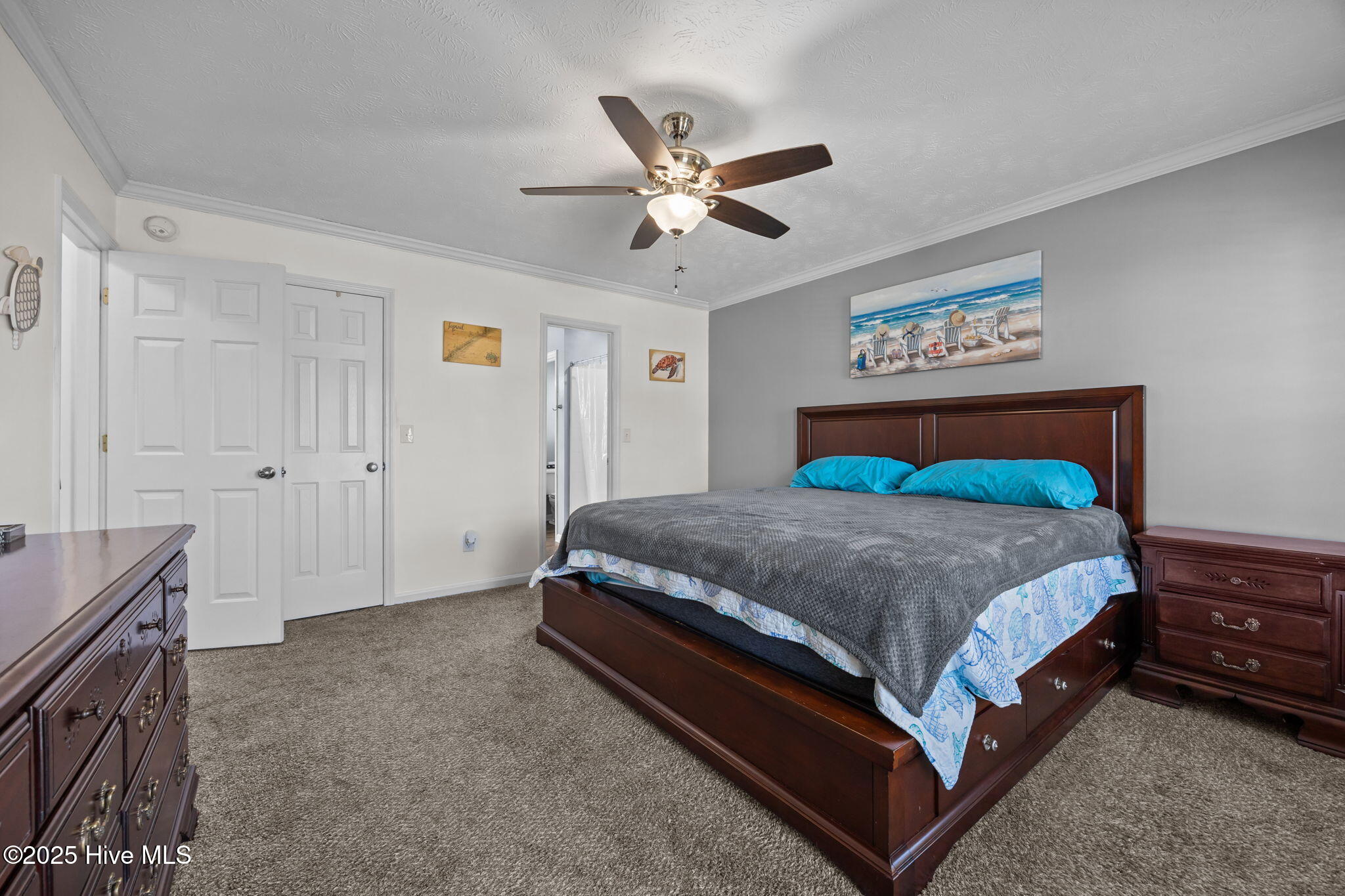 100538384 | Photo 16