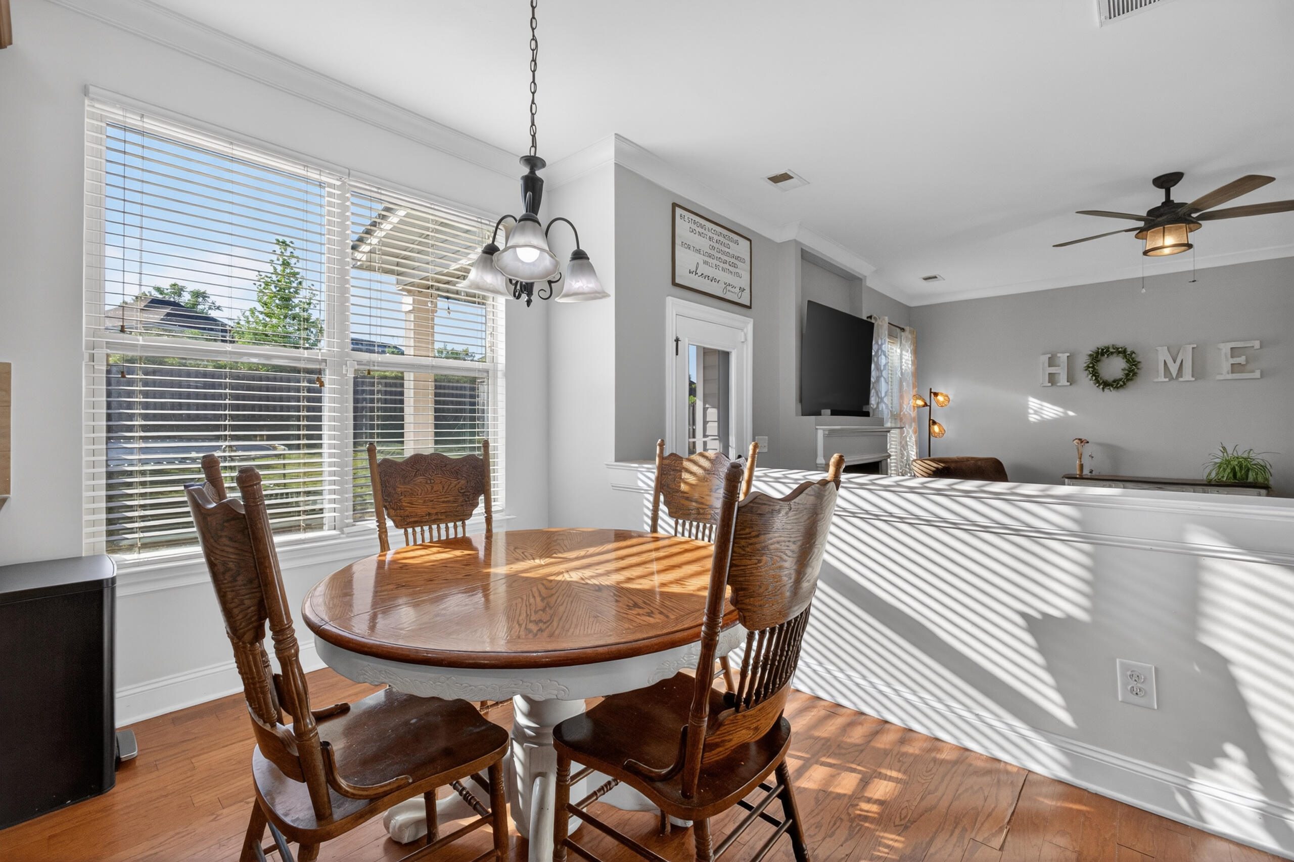 8038 Battle Street, Grovetown, GA, 30813