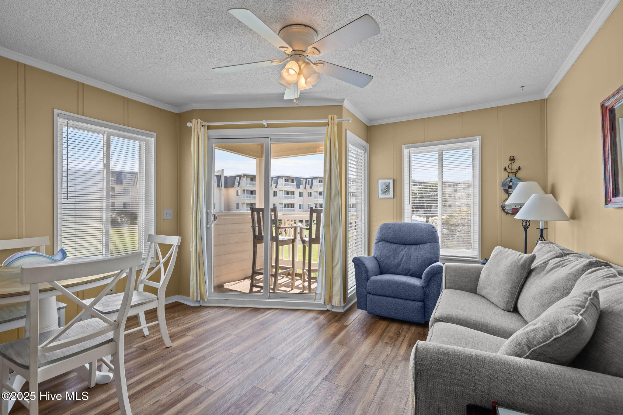 Homes for sale in Atlantic Beach, NC | 1904 E Fort Macon Rd #111, Atlantic Beach, NC 28512 | MLS# 100541744