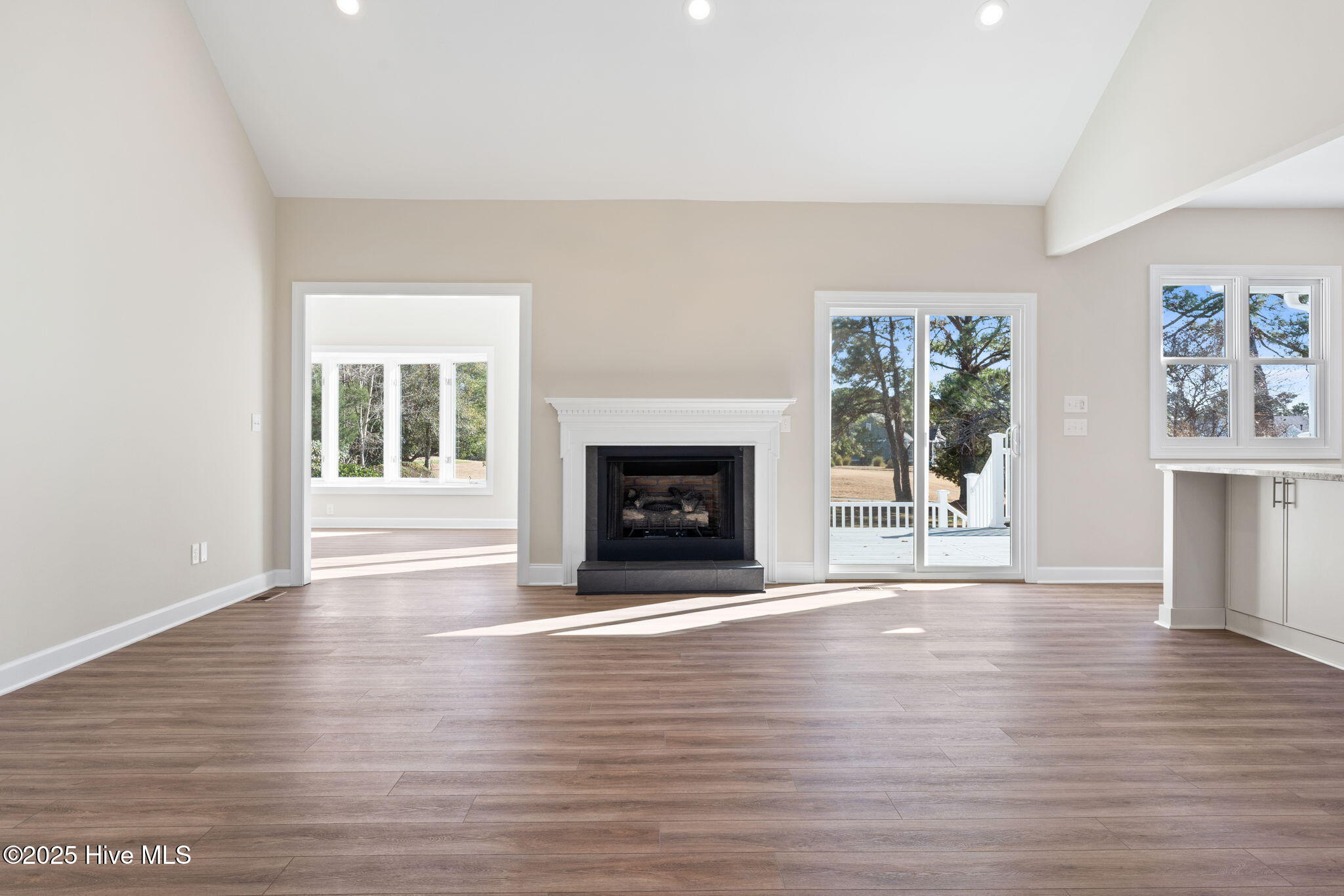 3223 St Andrews Circle SE, Southport, NC, 28461