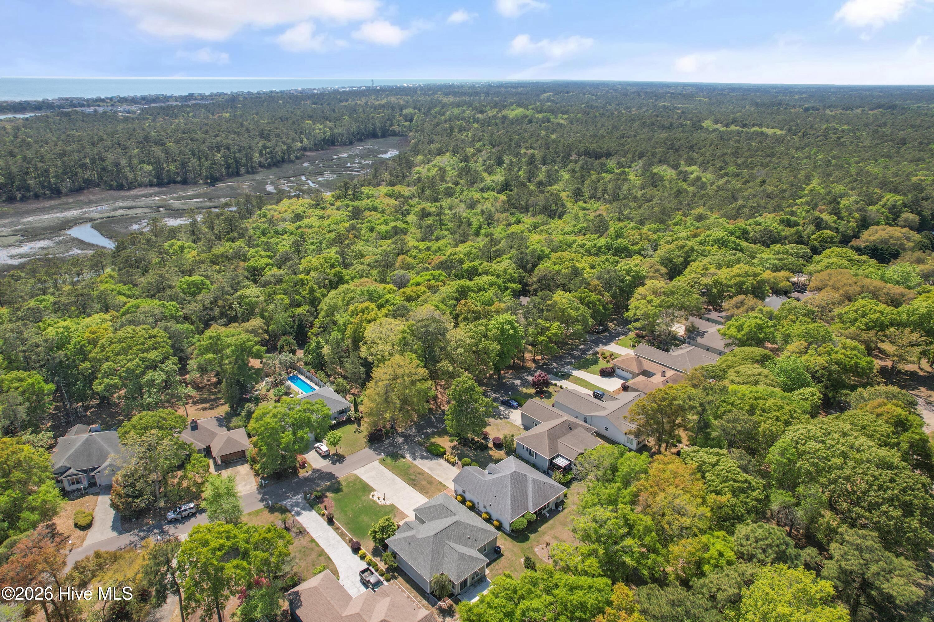 100567872 | Photo 46