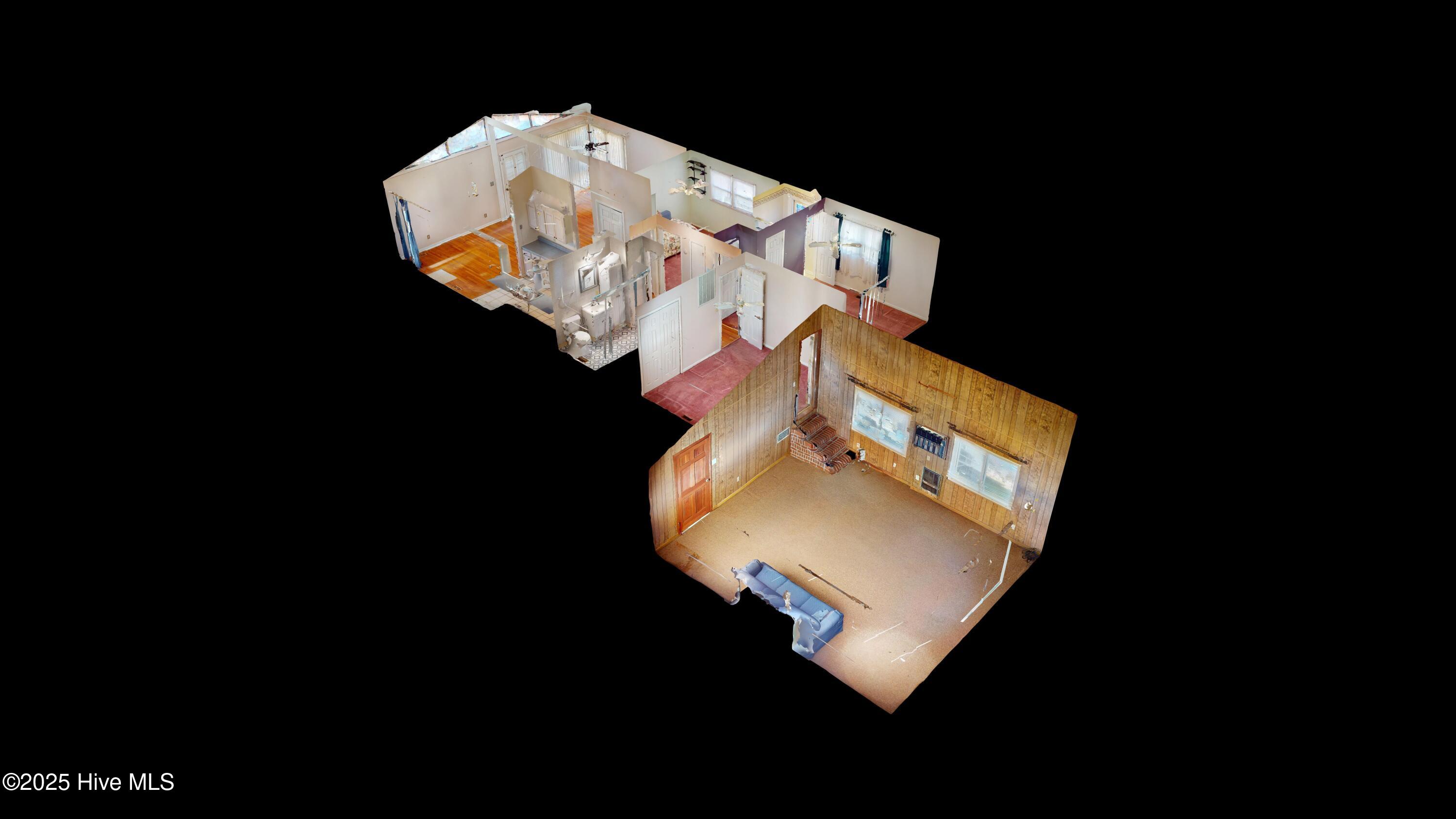 100541528 | Photo 35