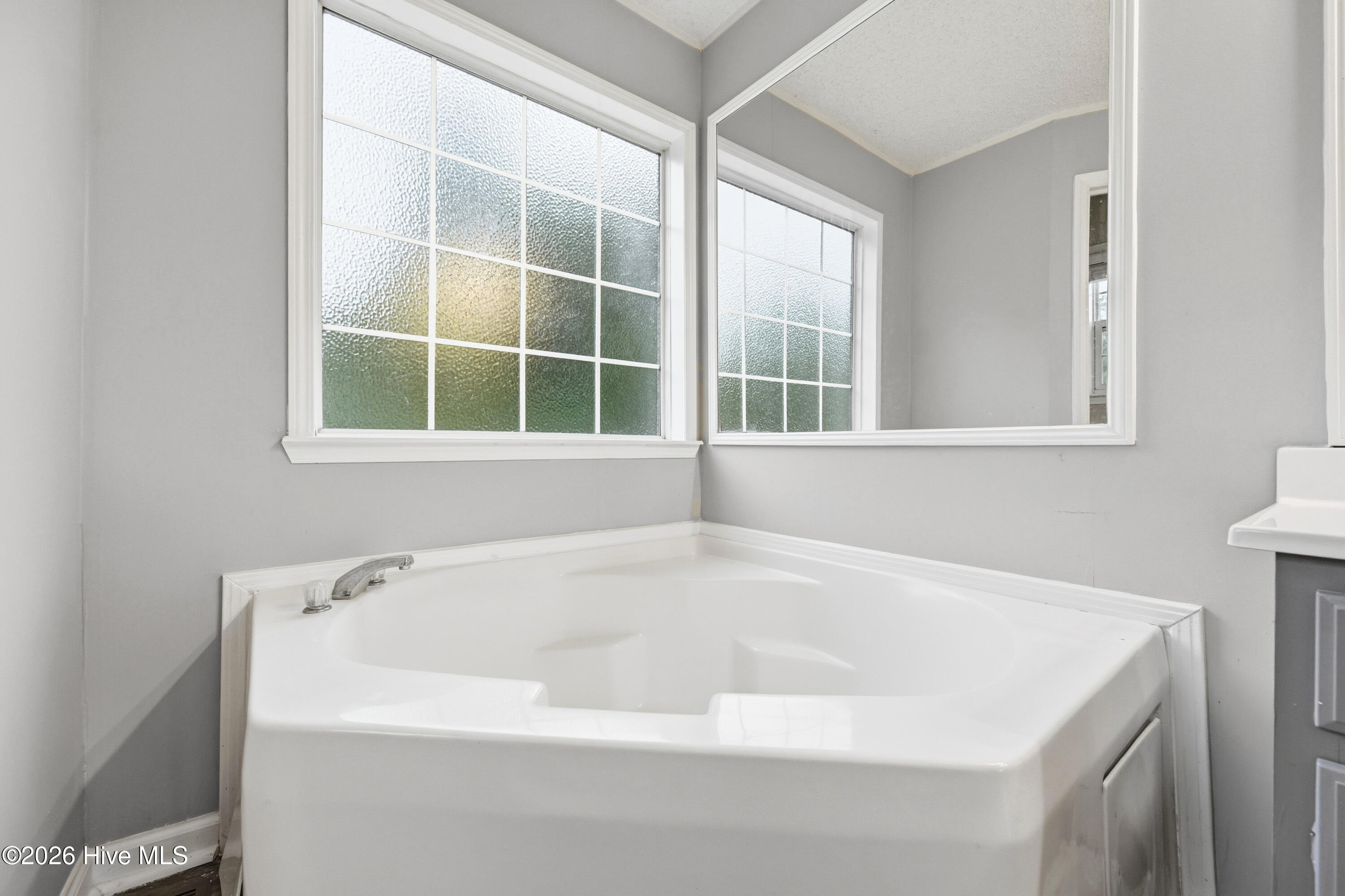 129 Magnolia Gardens Drive,Jacksonville