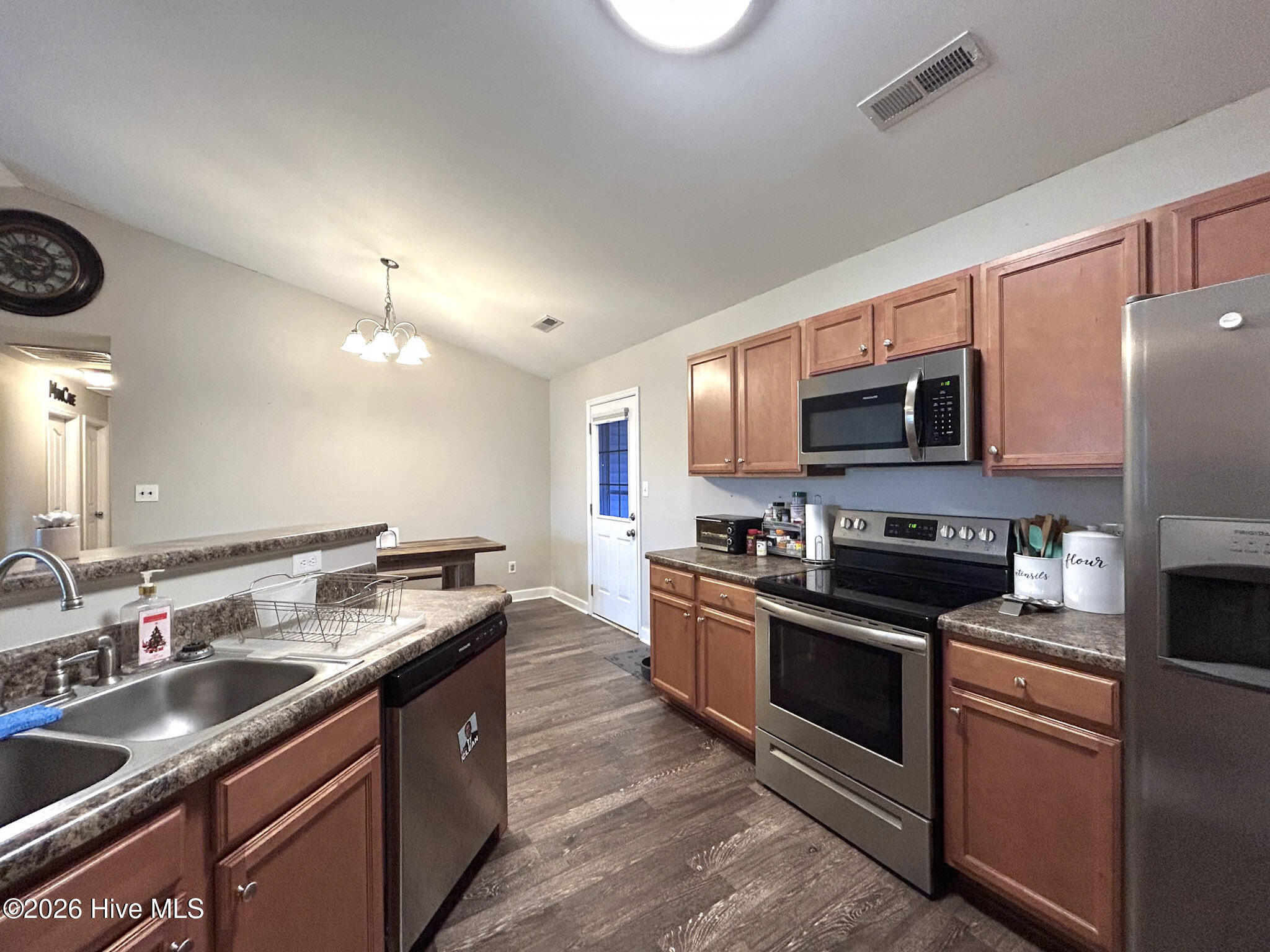 112 Eagle Ridge Drive,Beulaville