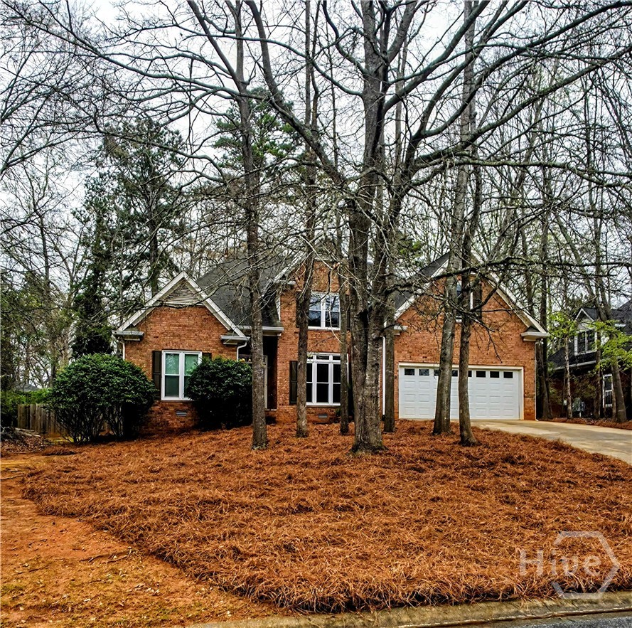 Property at 189 Ashbrook Drive