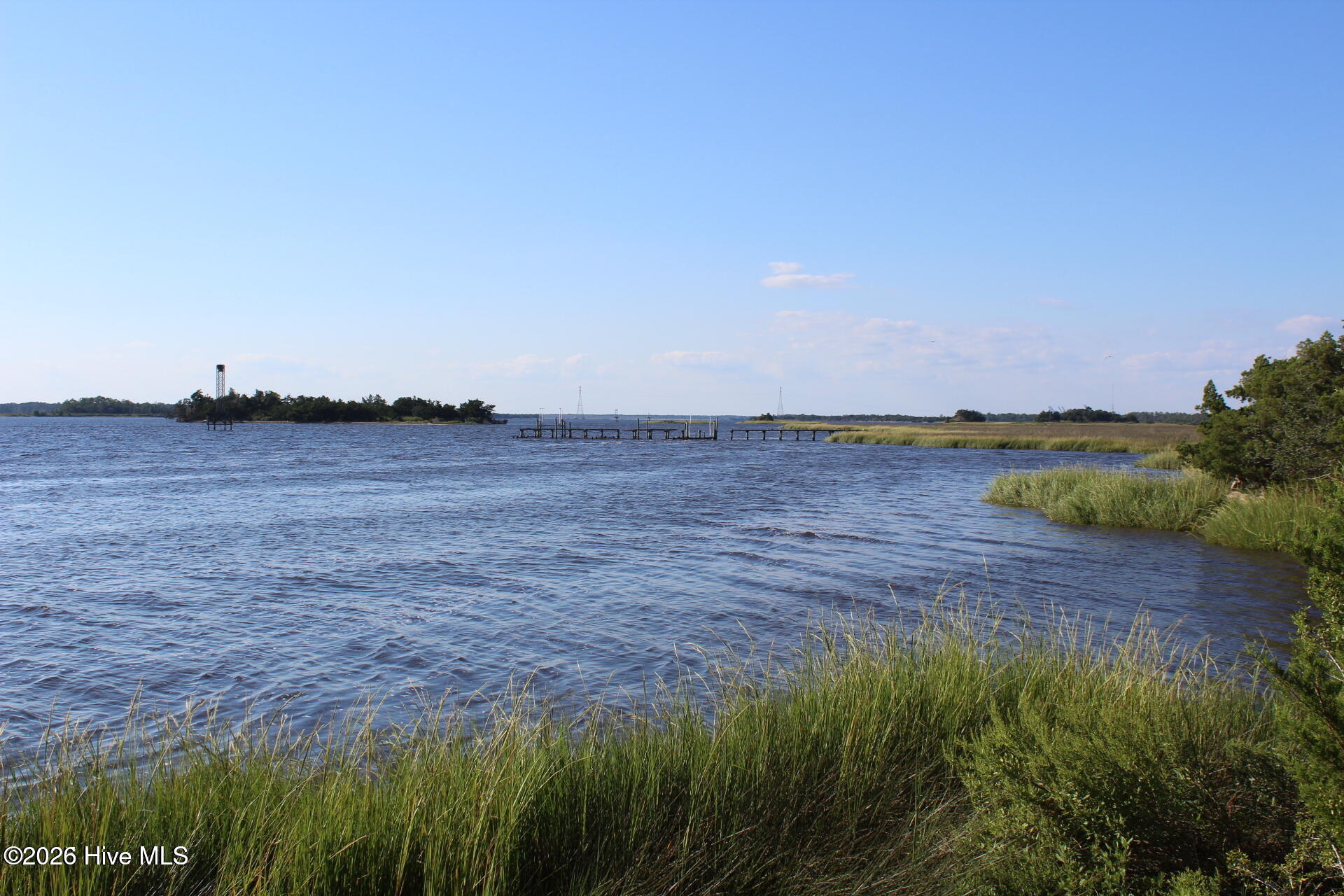 100552961 | Photo 45